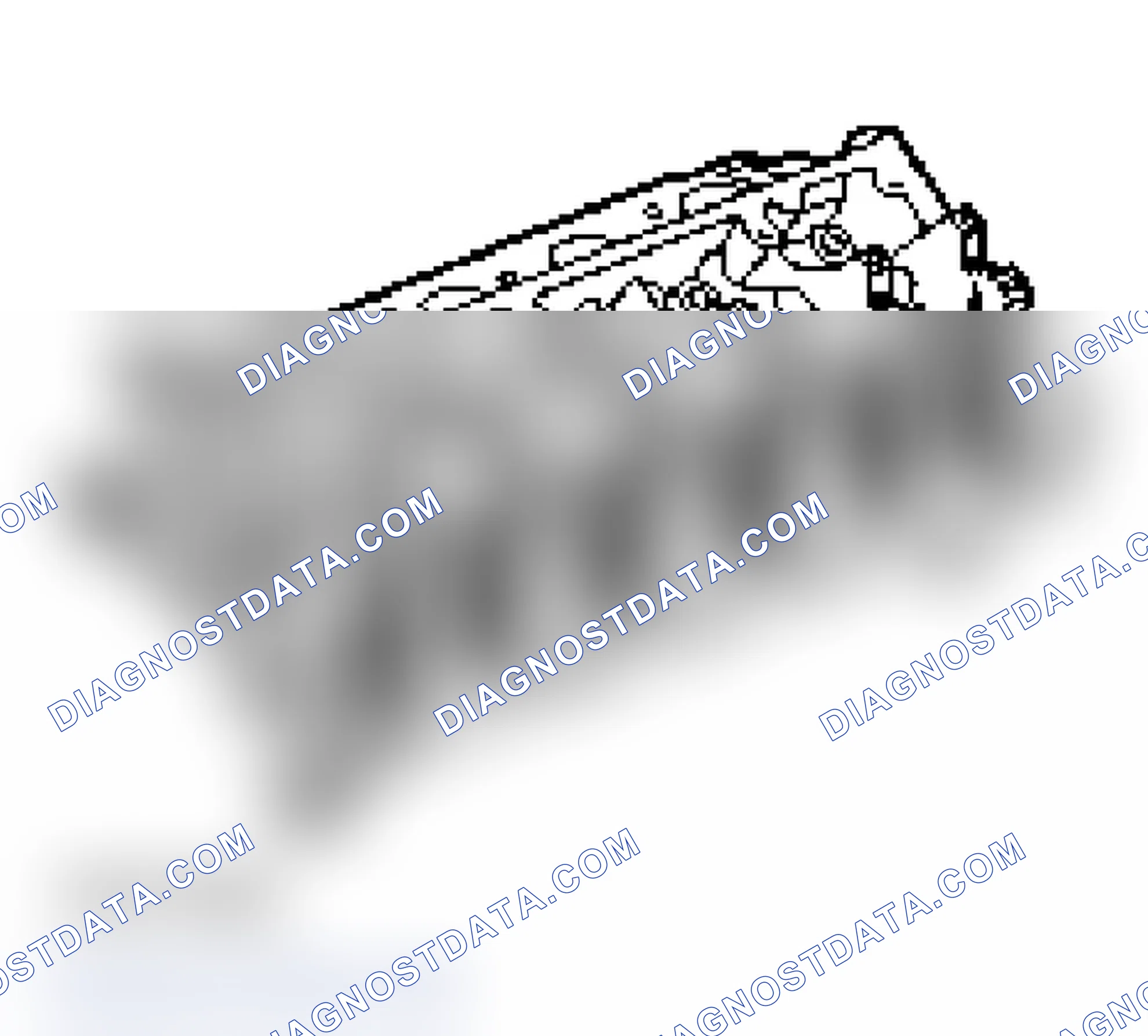 Scheme 540: Assembly