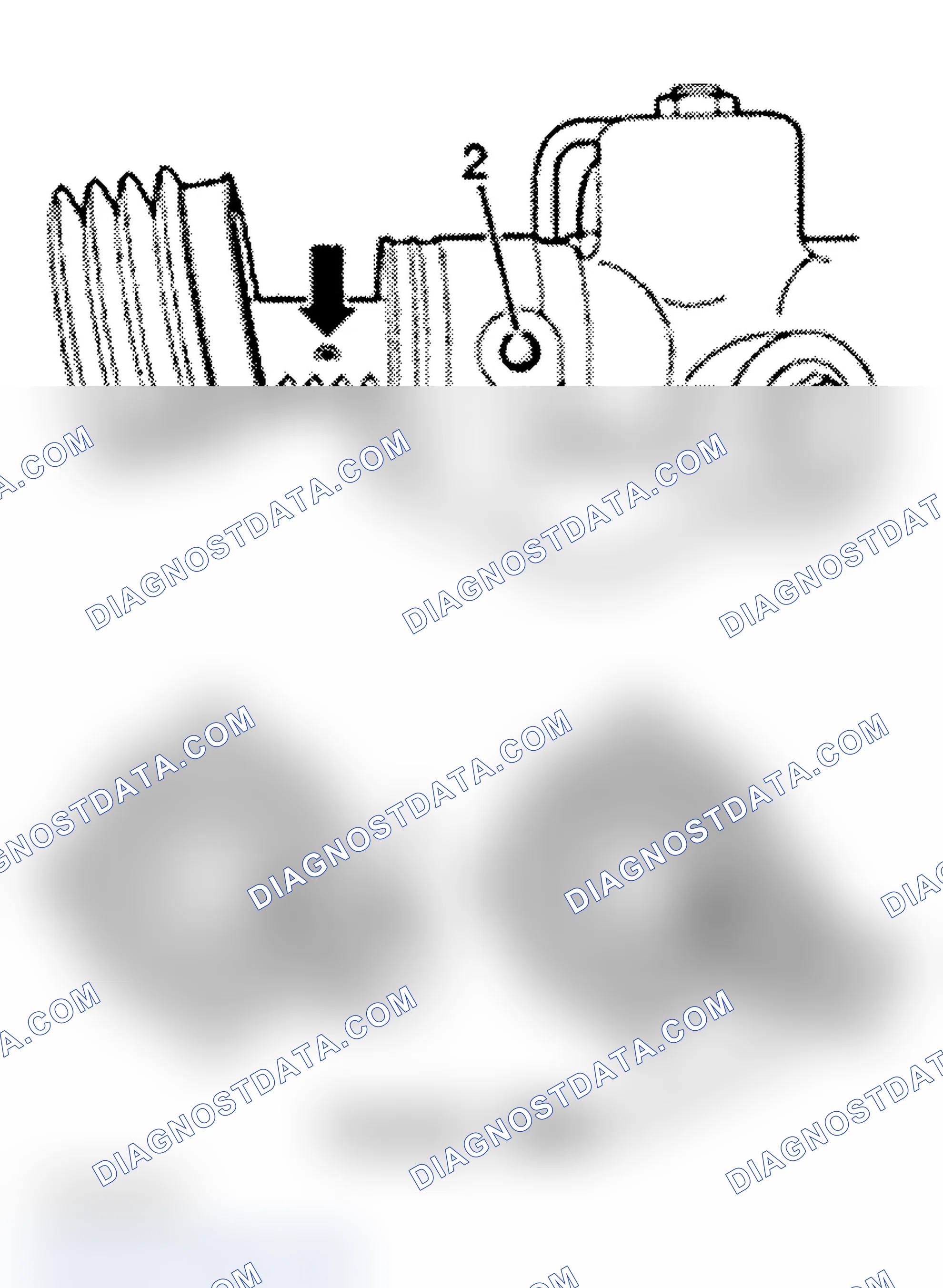 Scheme 34: Installation