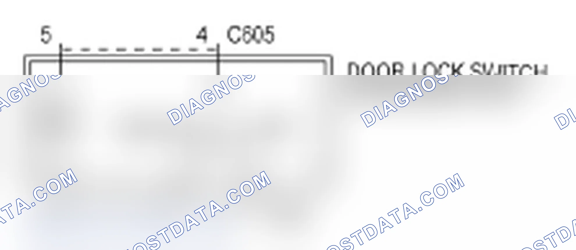 Scheme 37: Schematic