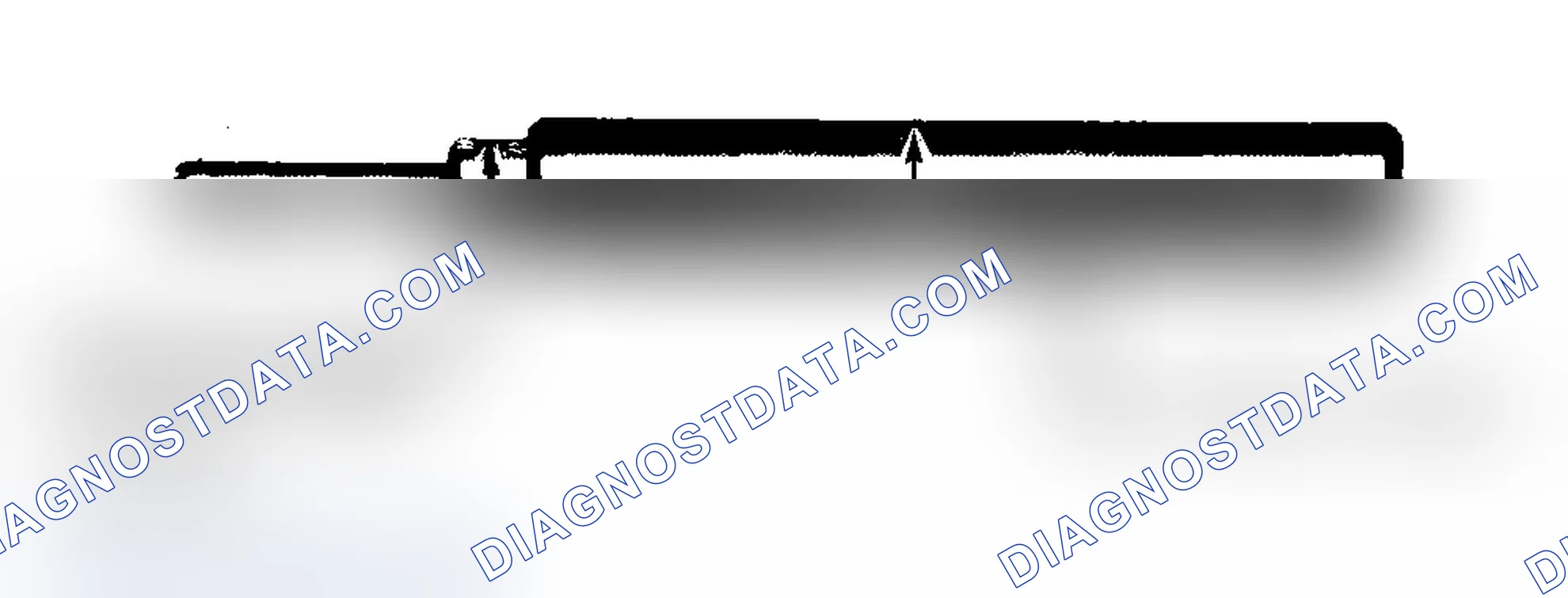 Scheme 10: Typical Valve Guide Remover & Installer