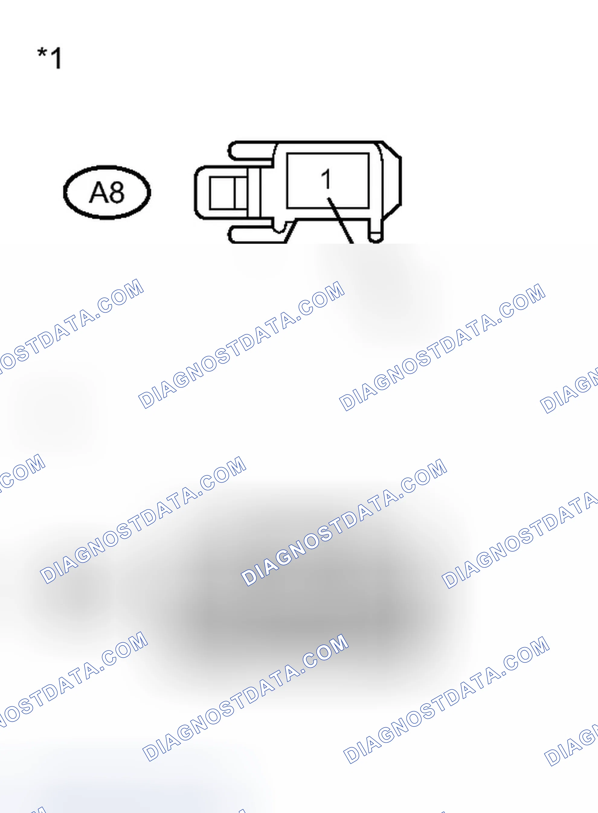 Scheme 286