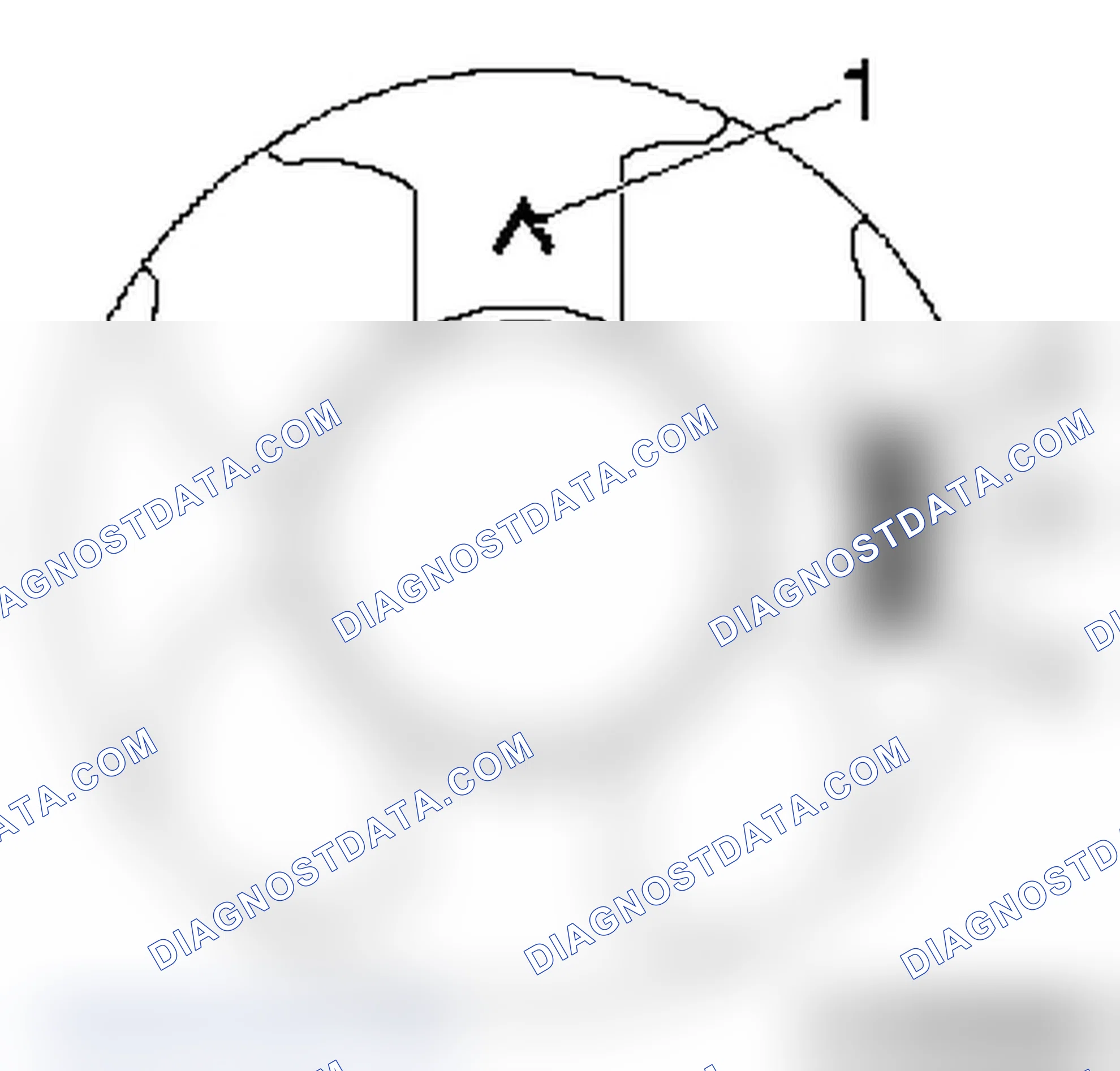 Technical Data (Group J)