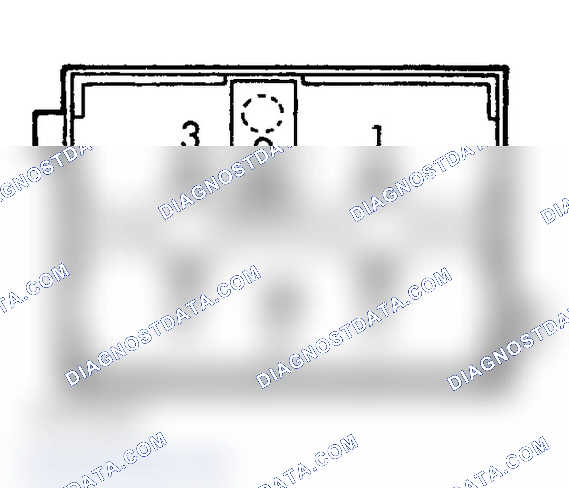 Scheme 6
