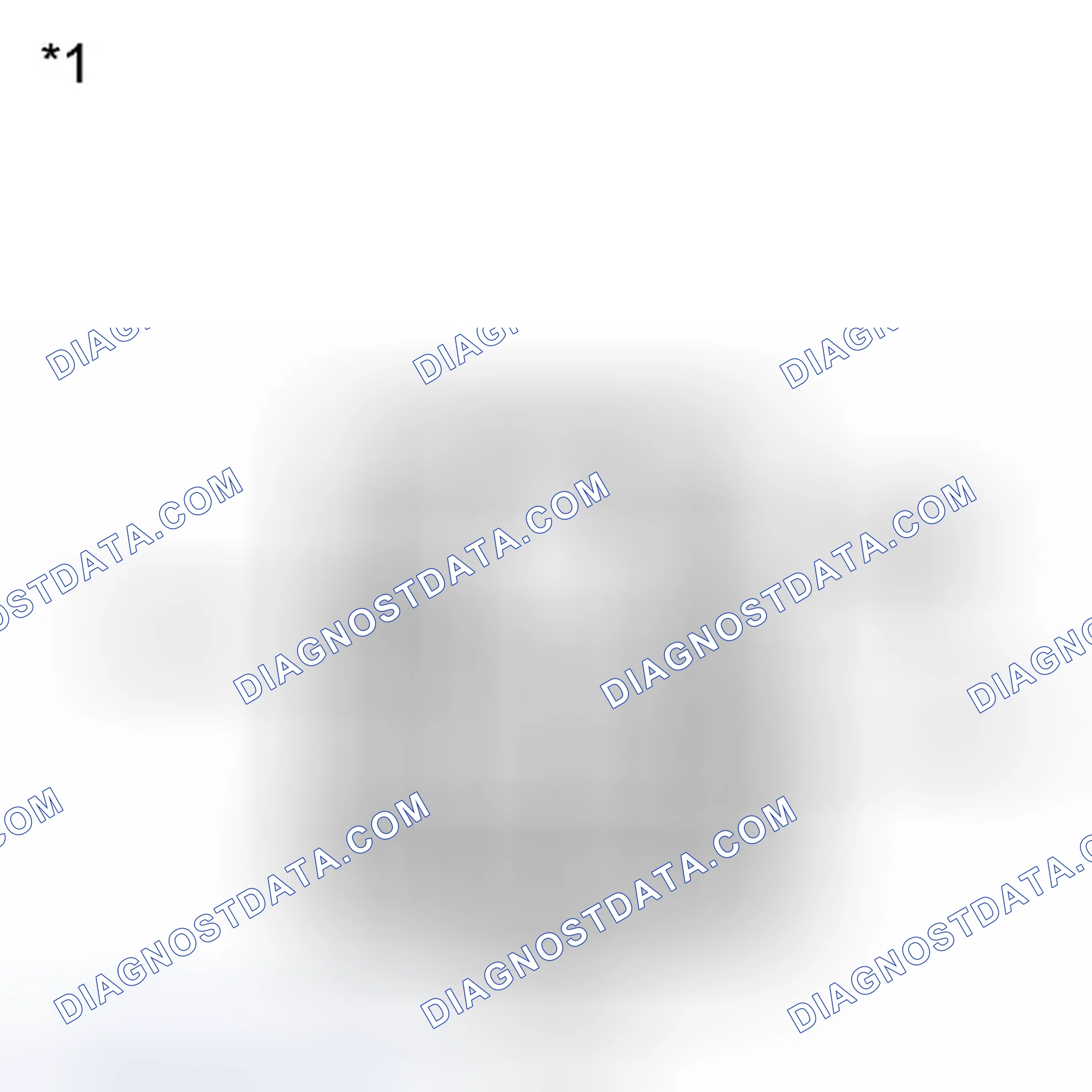 Scheme 131: PROCEDURE