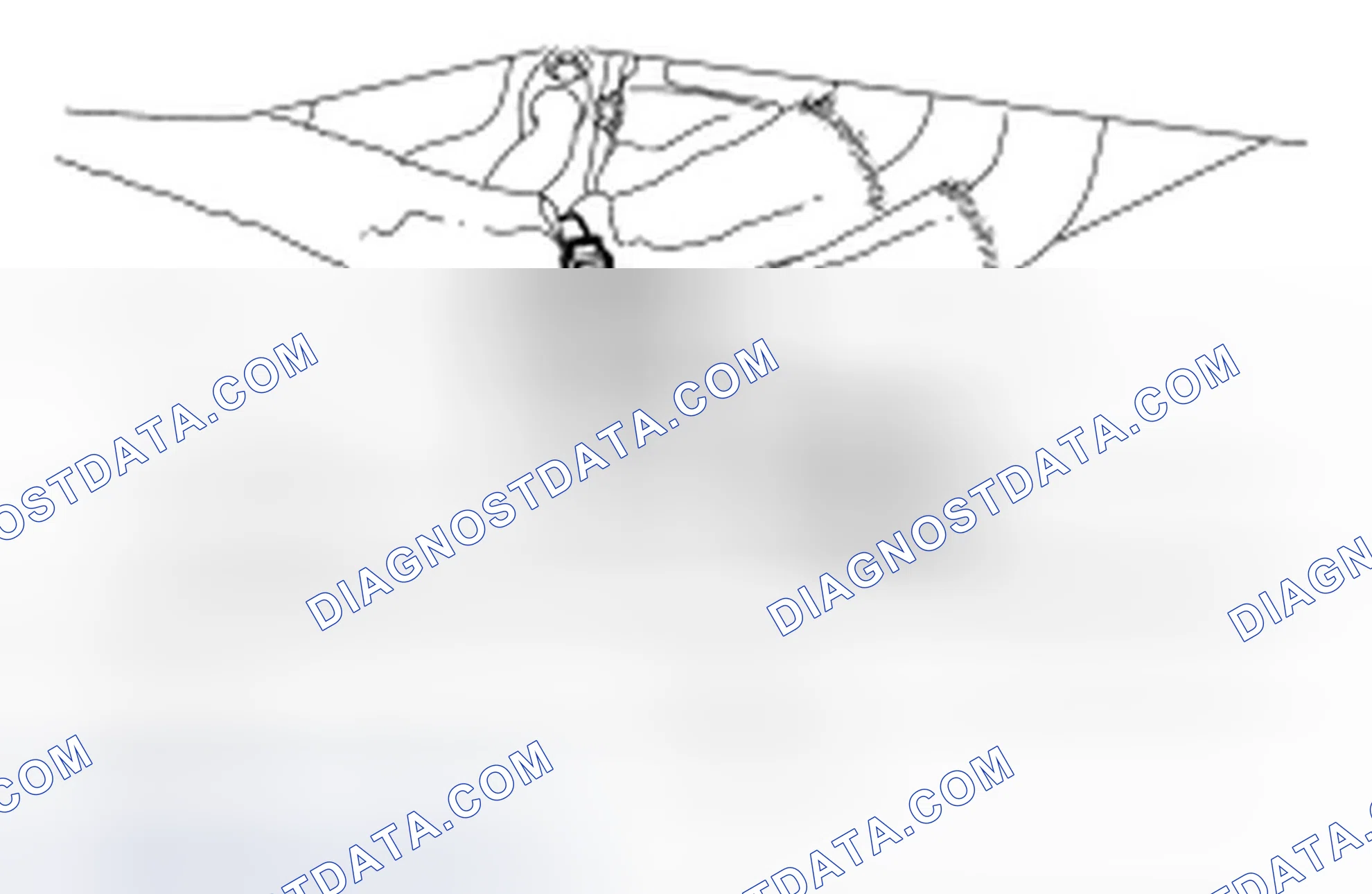 Scheme 175