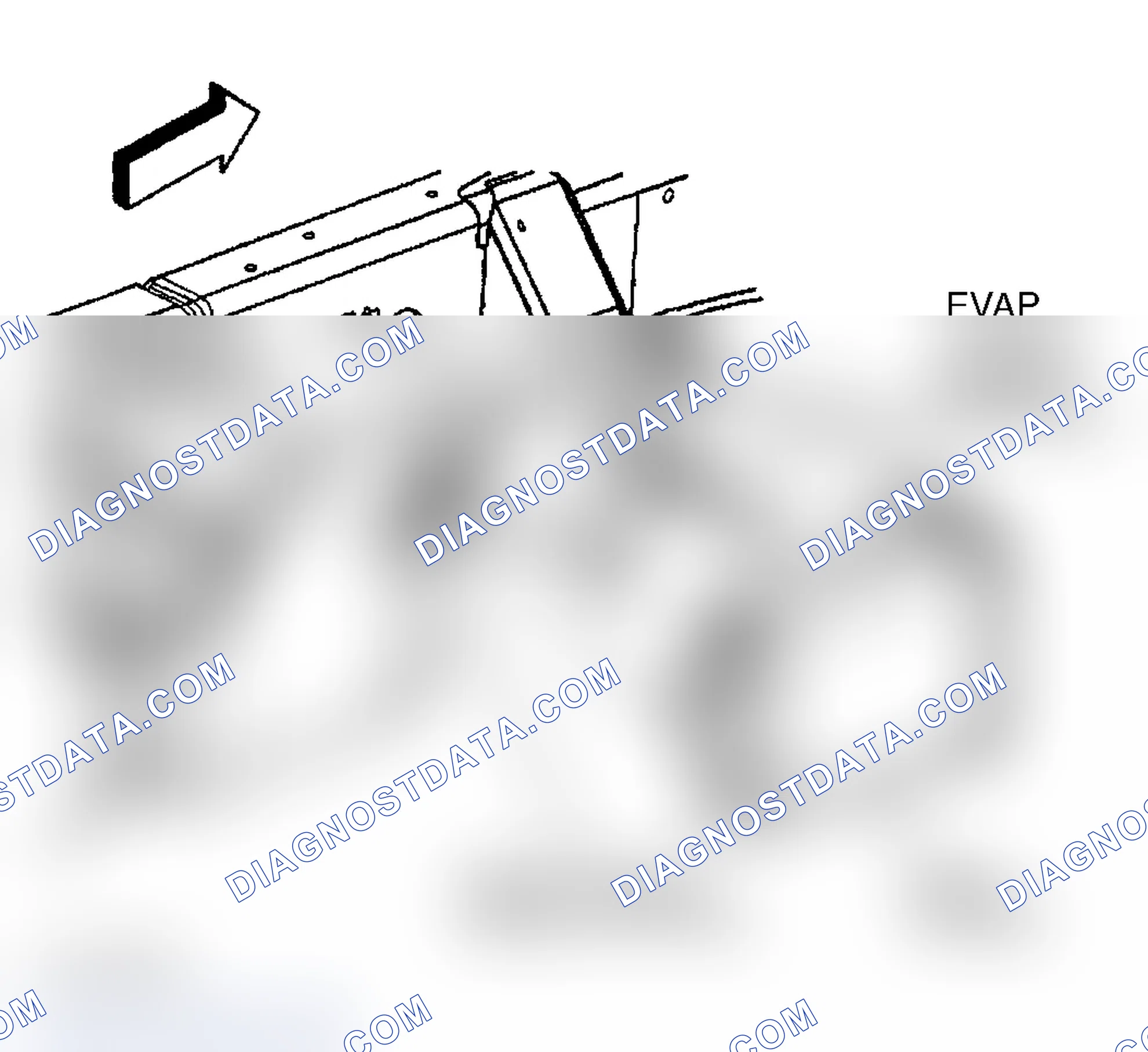Scheme 102