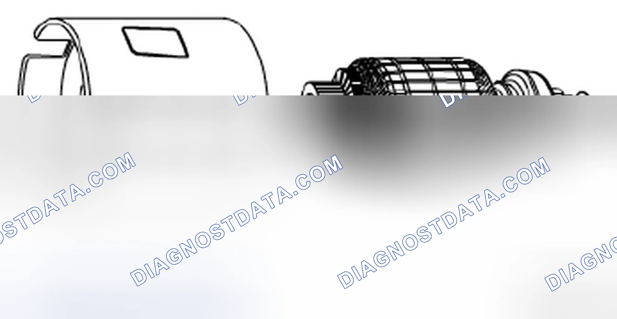 Scheme 10