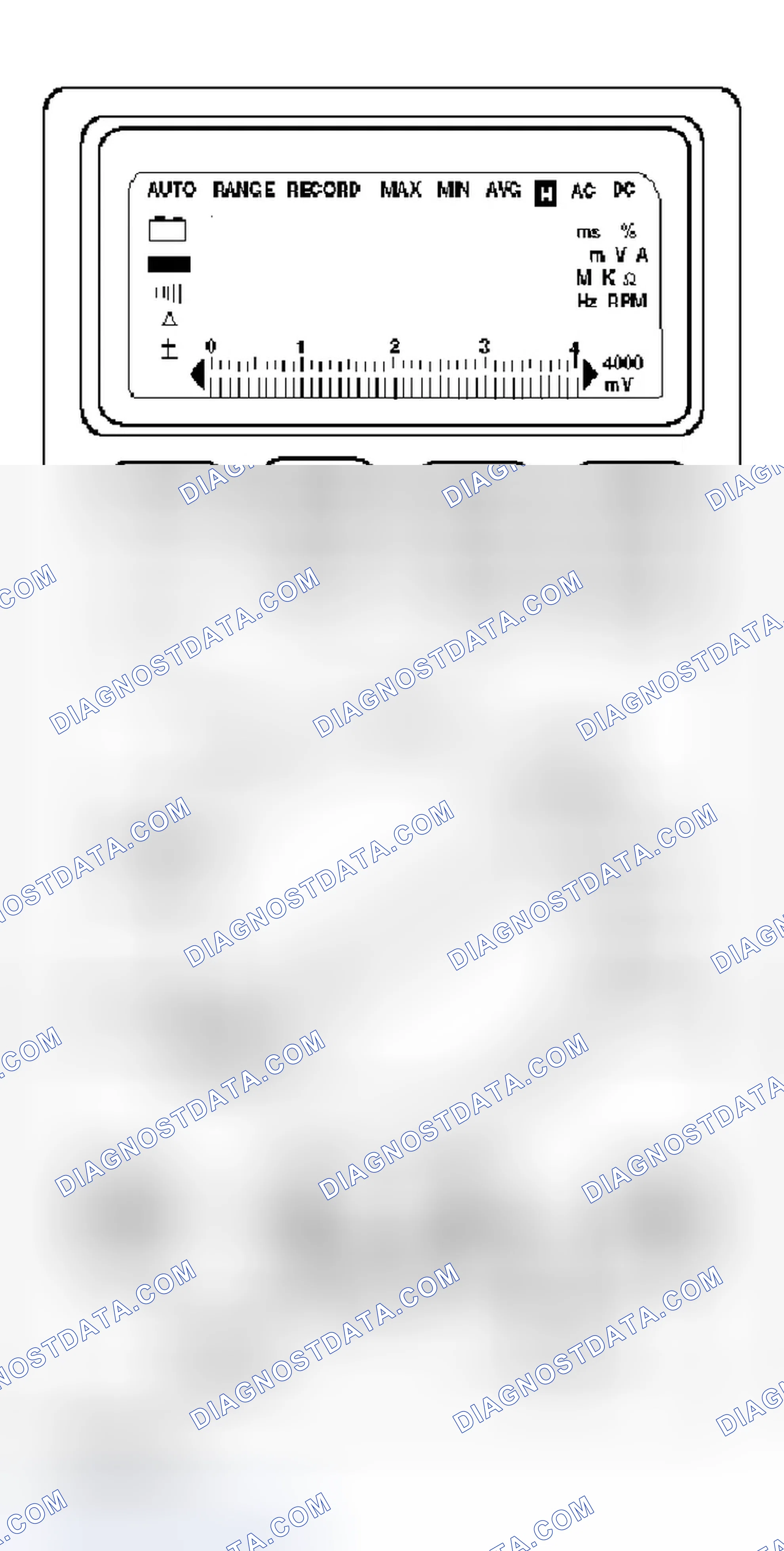 Scheme 136