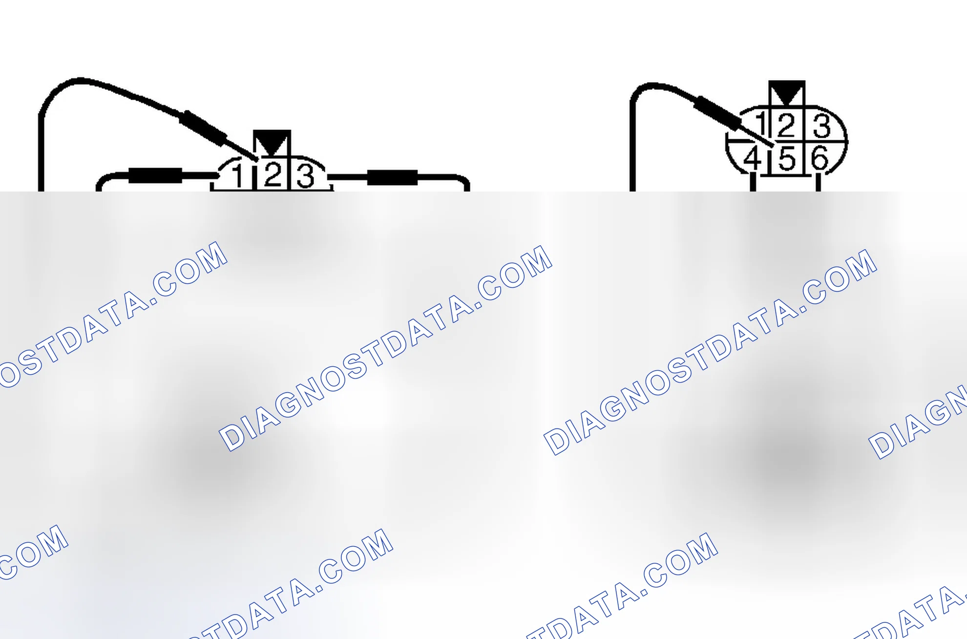 Scheme 25