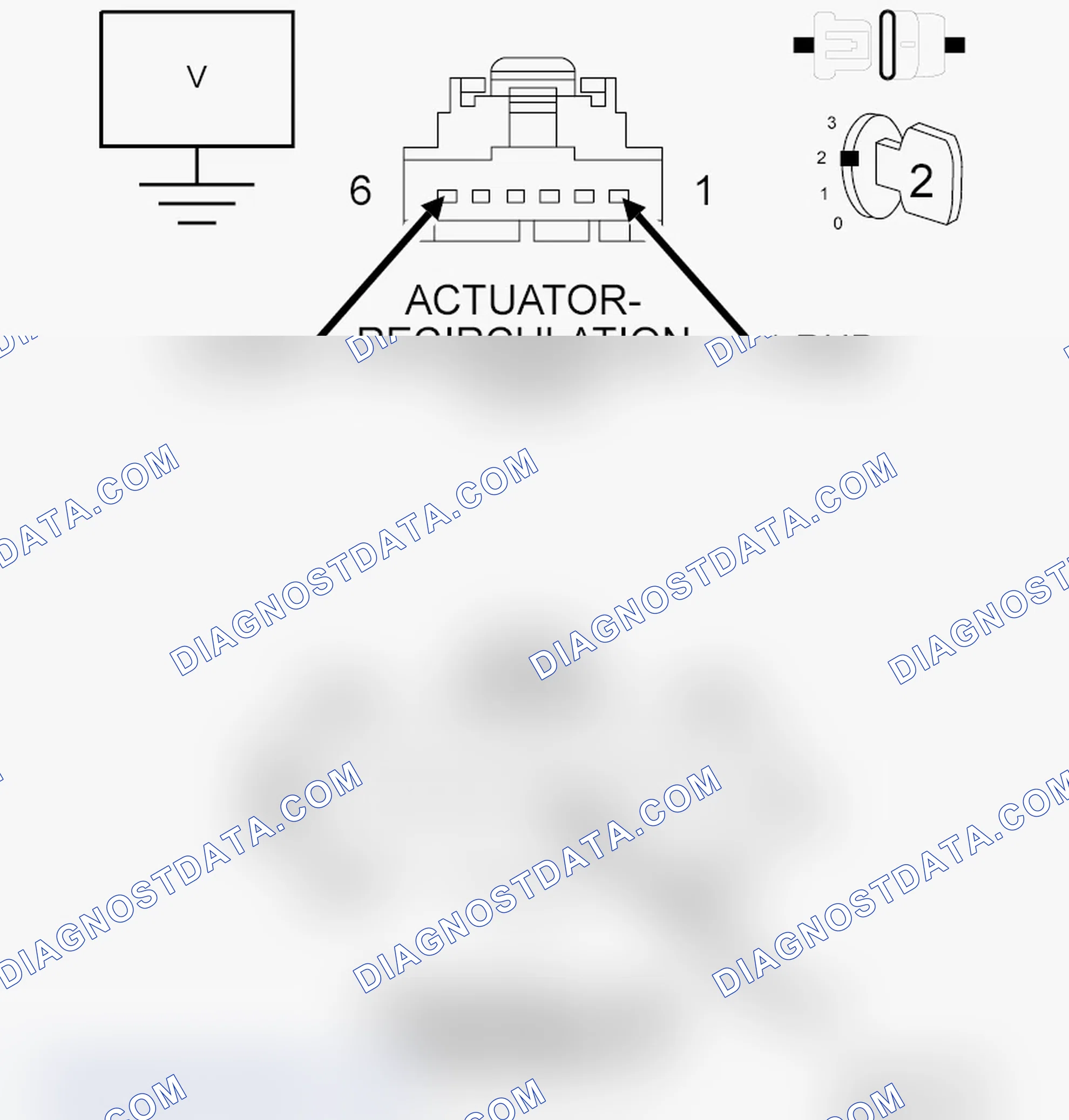 Scheme 30