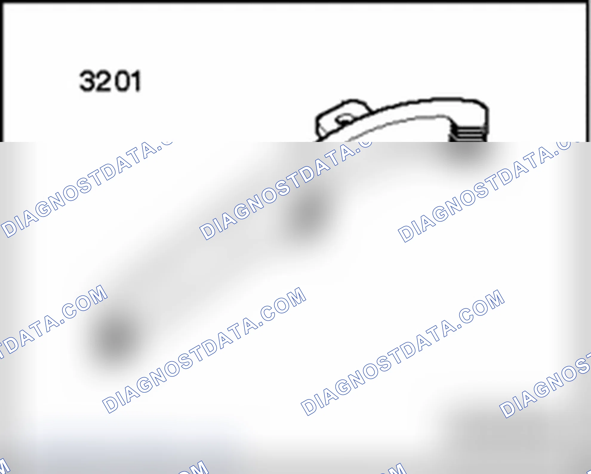 Scheme 566