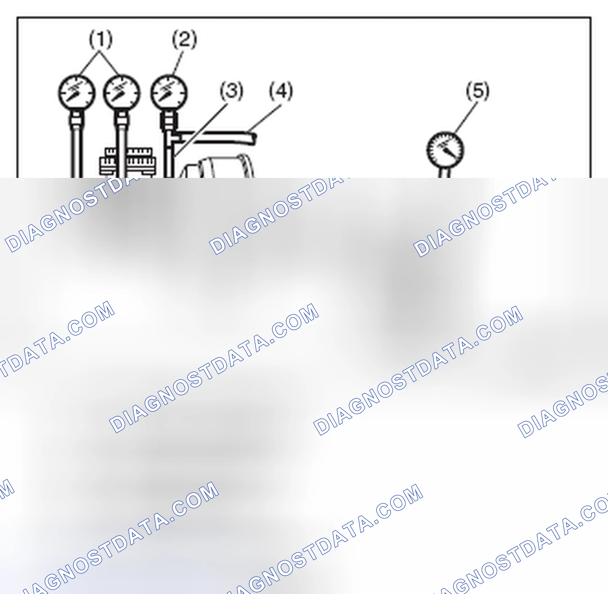Scheme 20