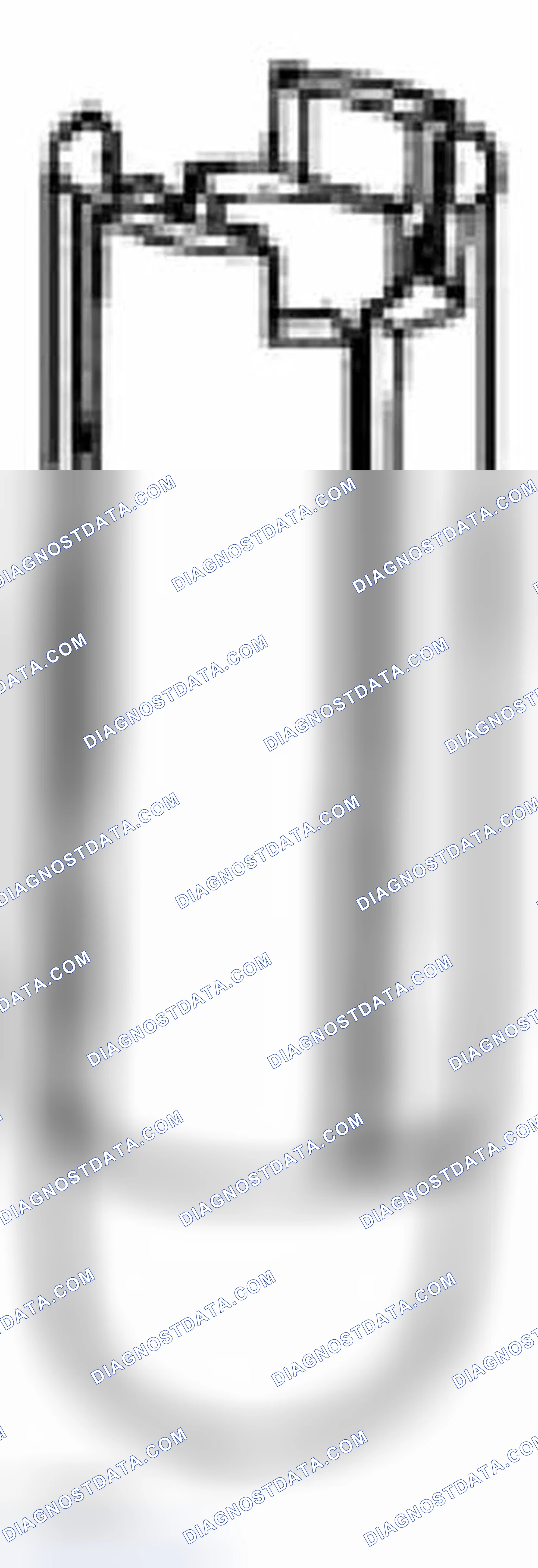 Scheme 178: Tool # 24 1 200