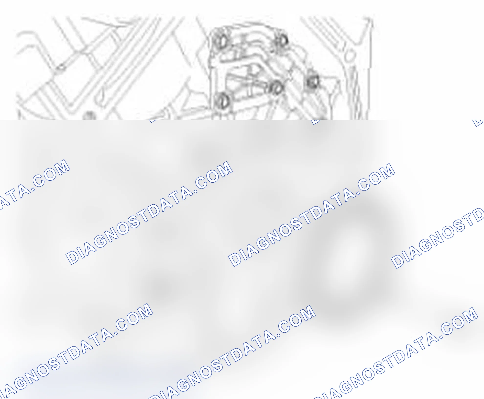 Scheme 229: Removal