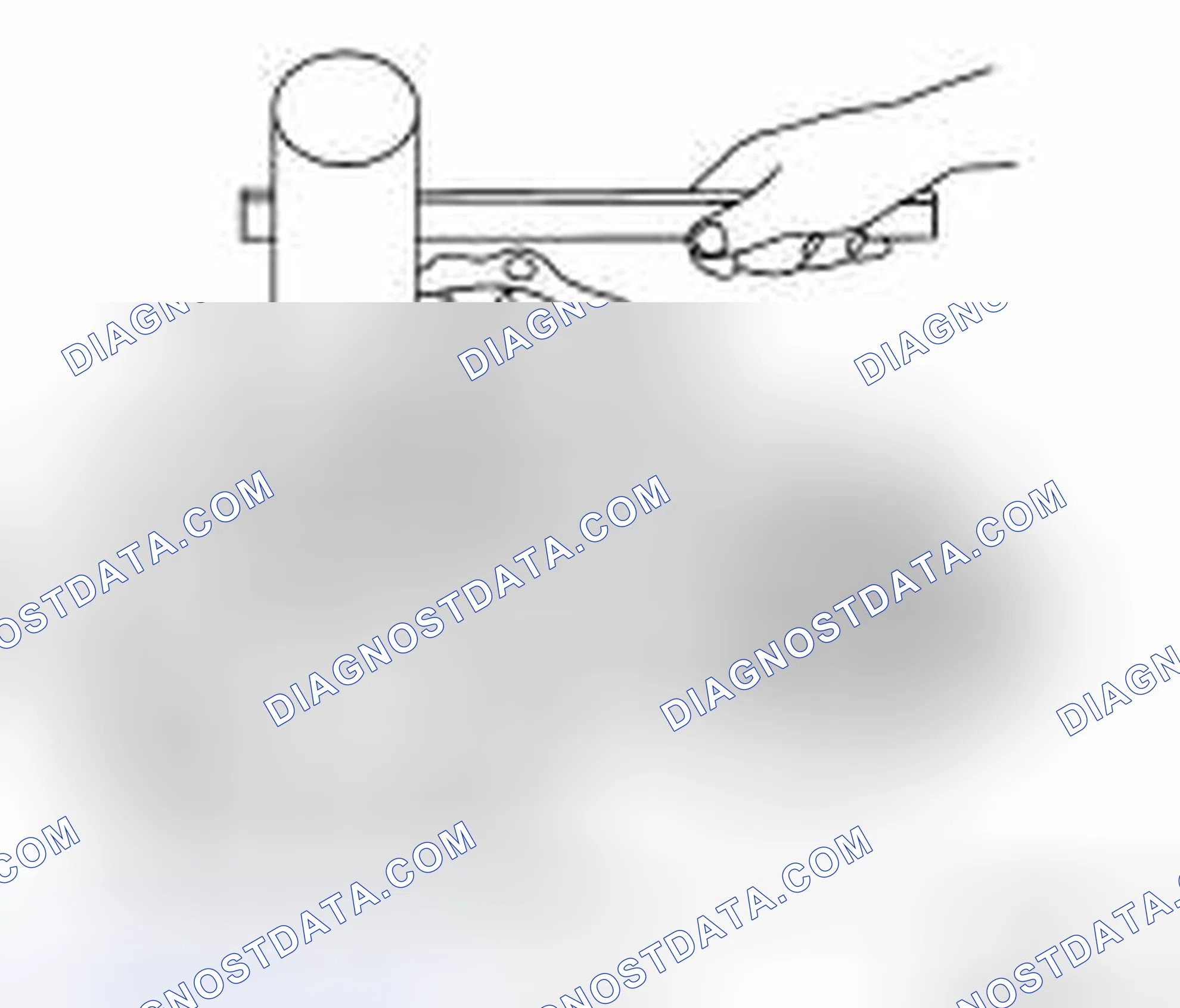 Scheme 87