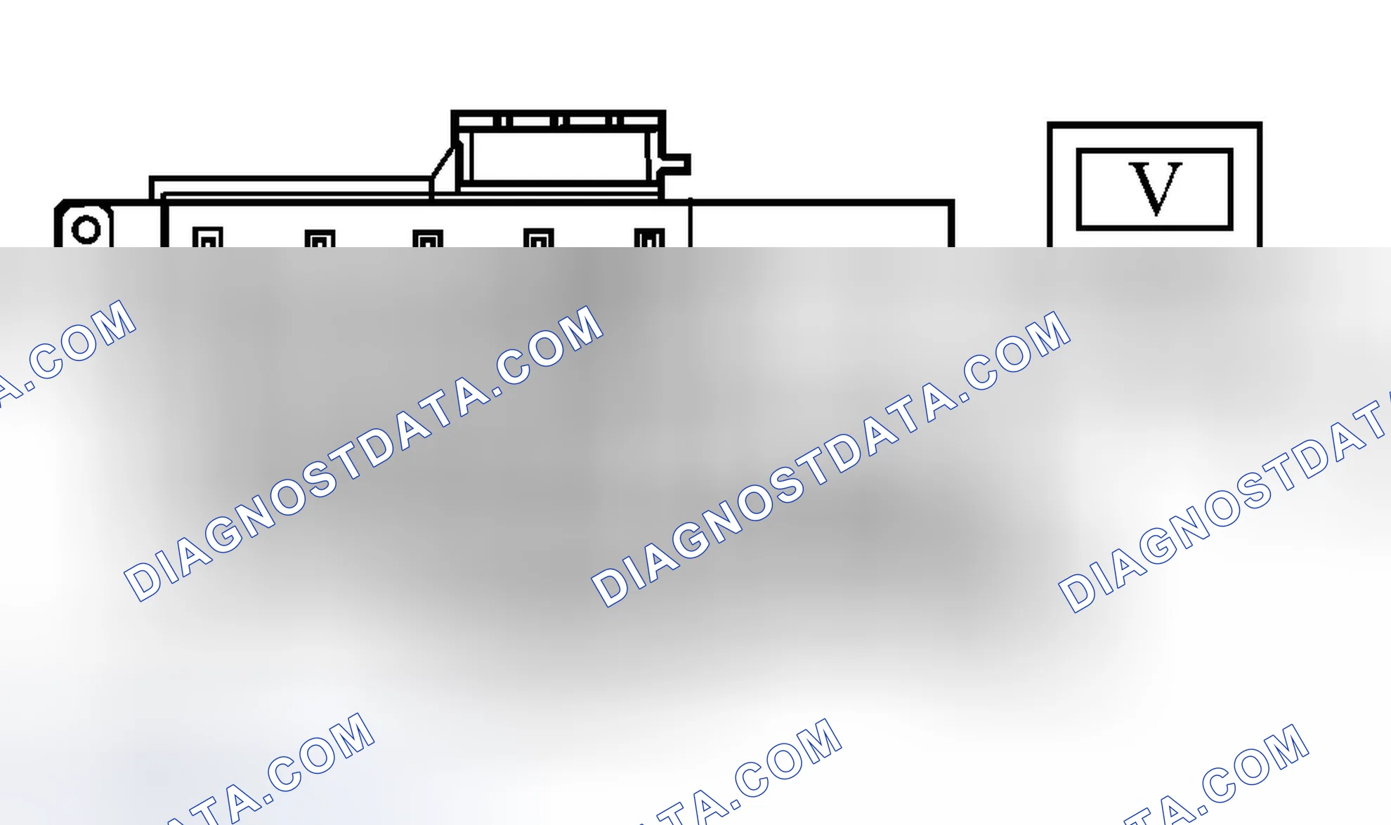 Scheme 84