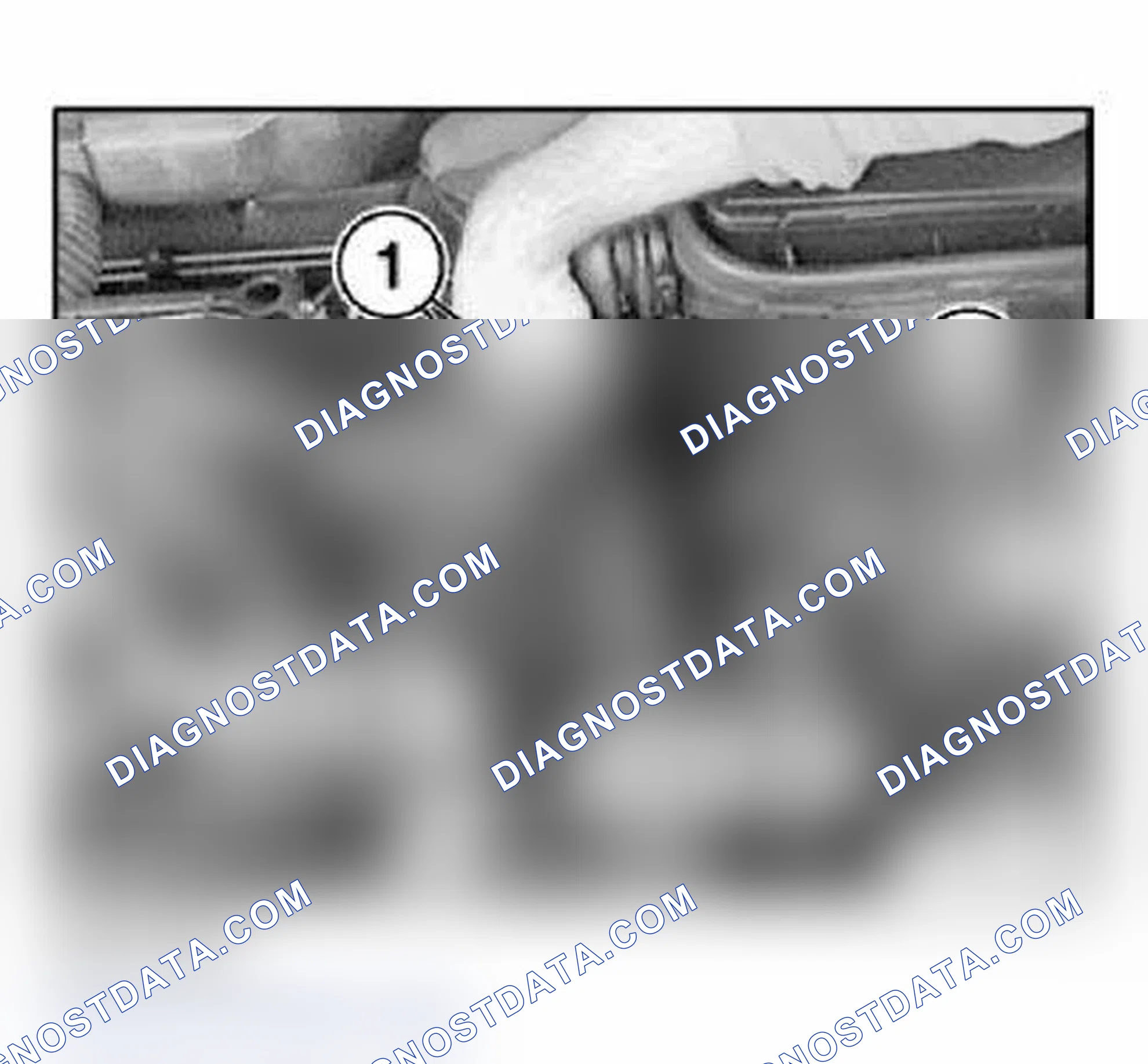 Scheme 48