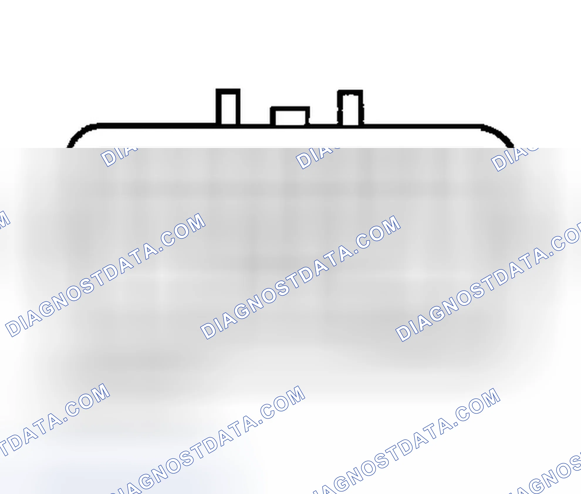 Scheme 134