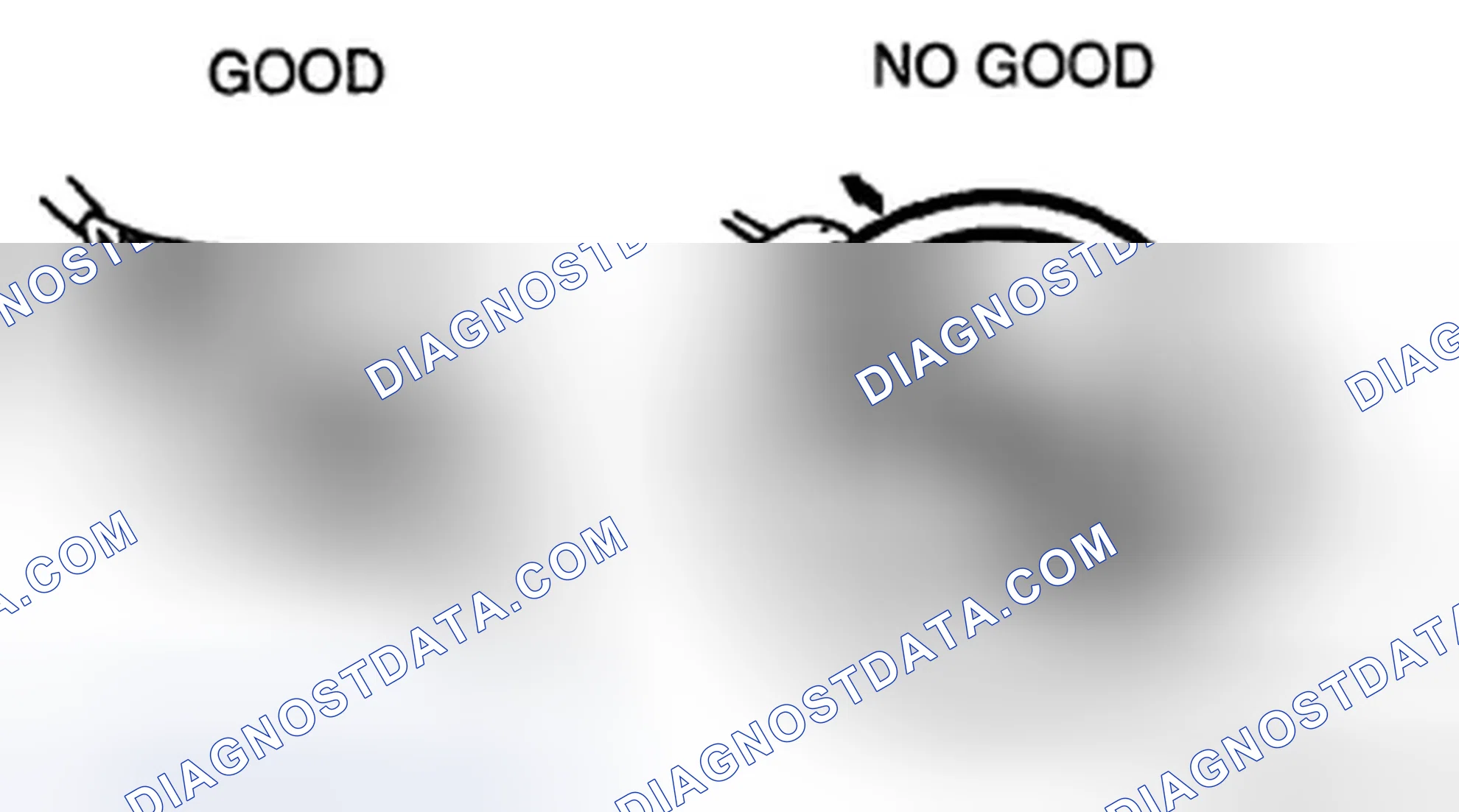 Scheme 18: Disconnecting Connectors