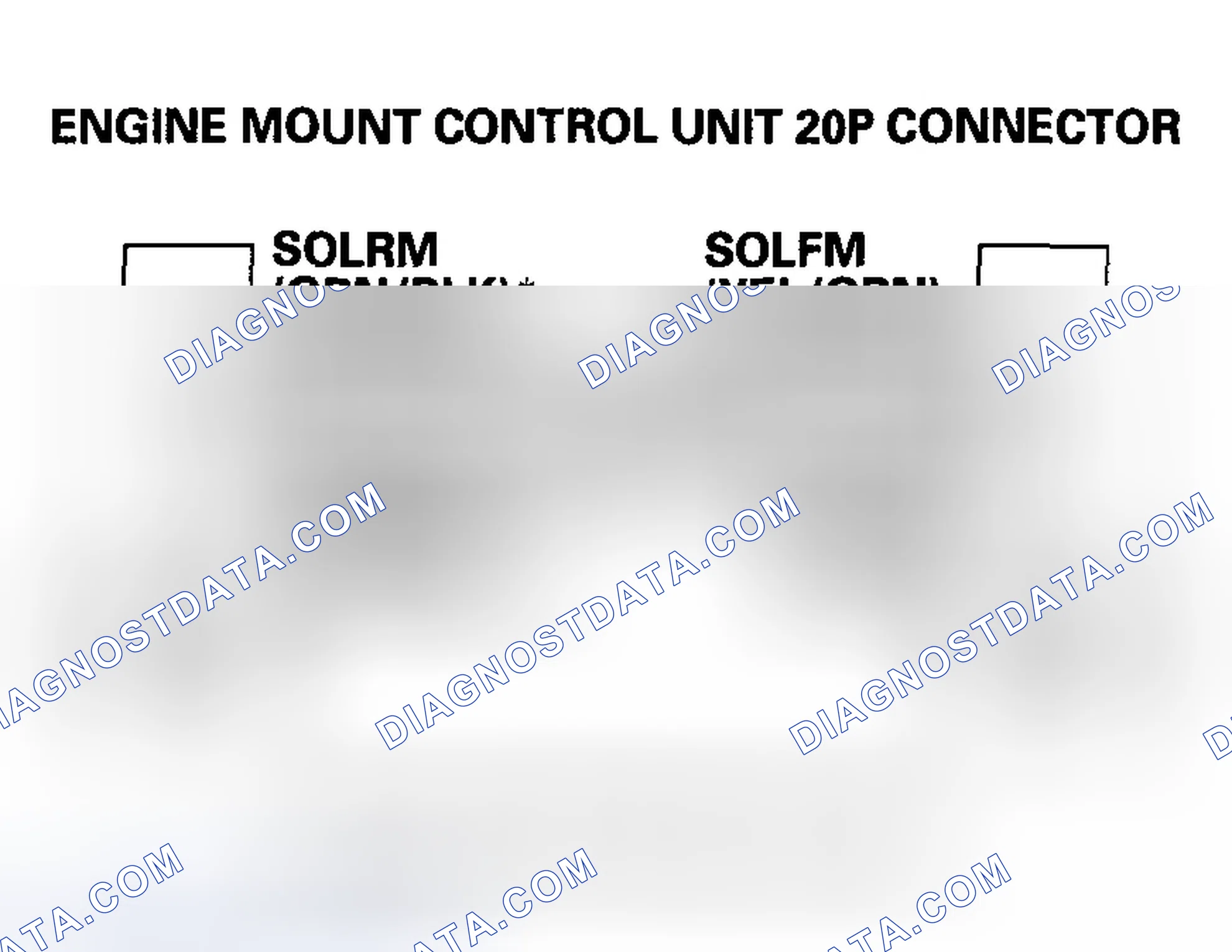 Scheme 468