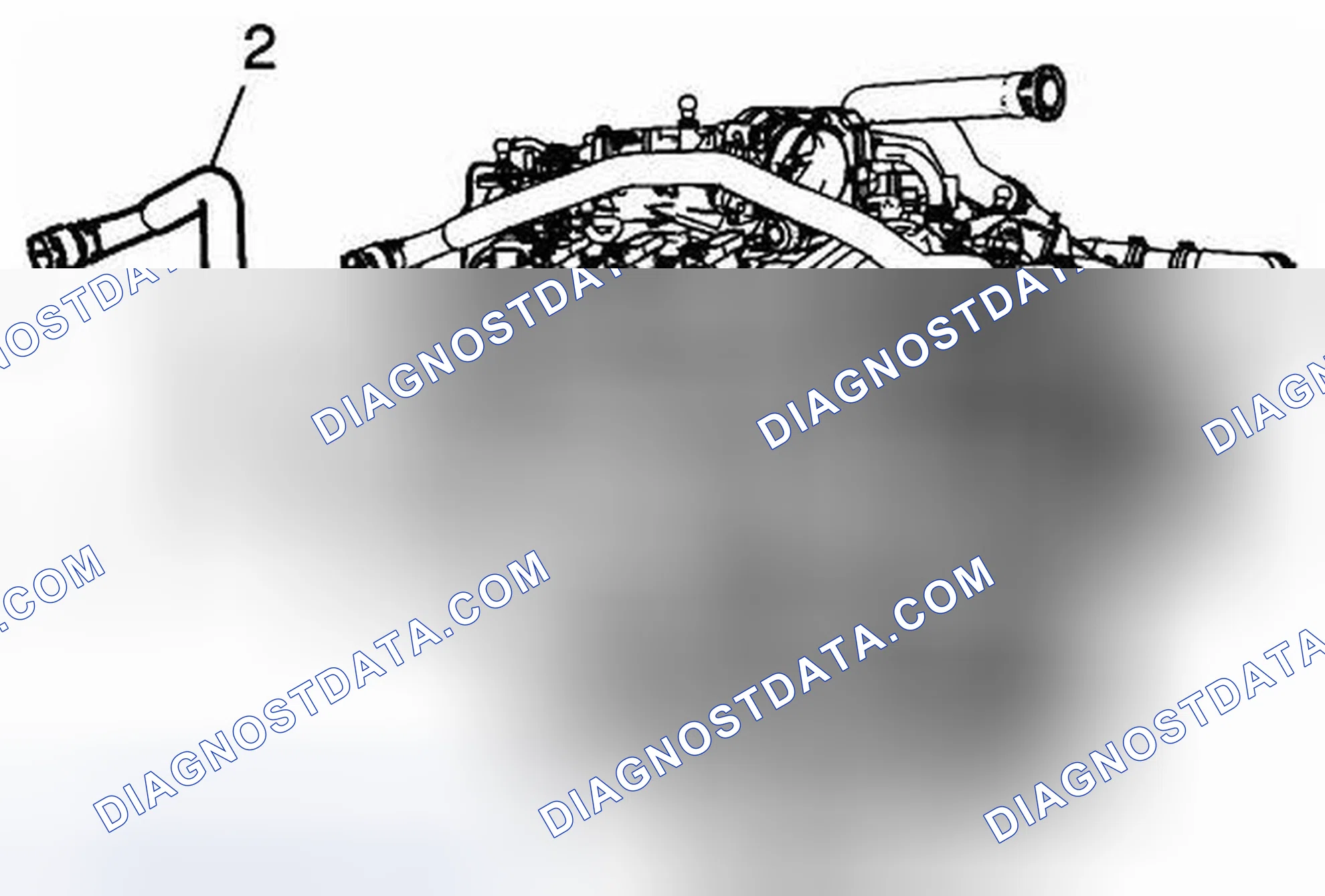 Scheme 69: Removal Procedure