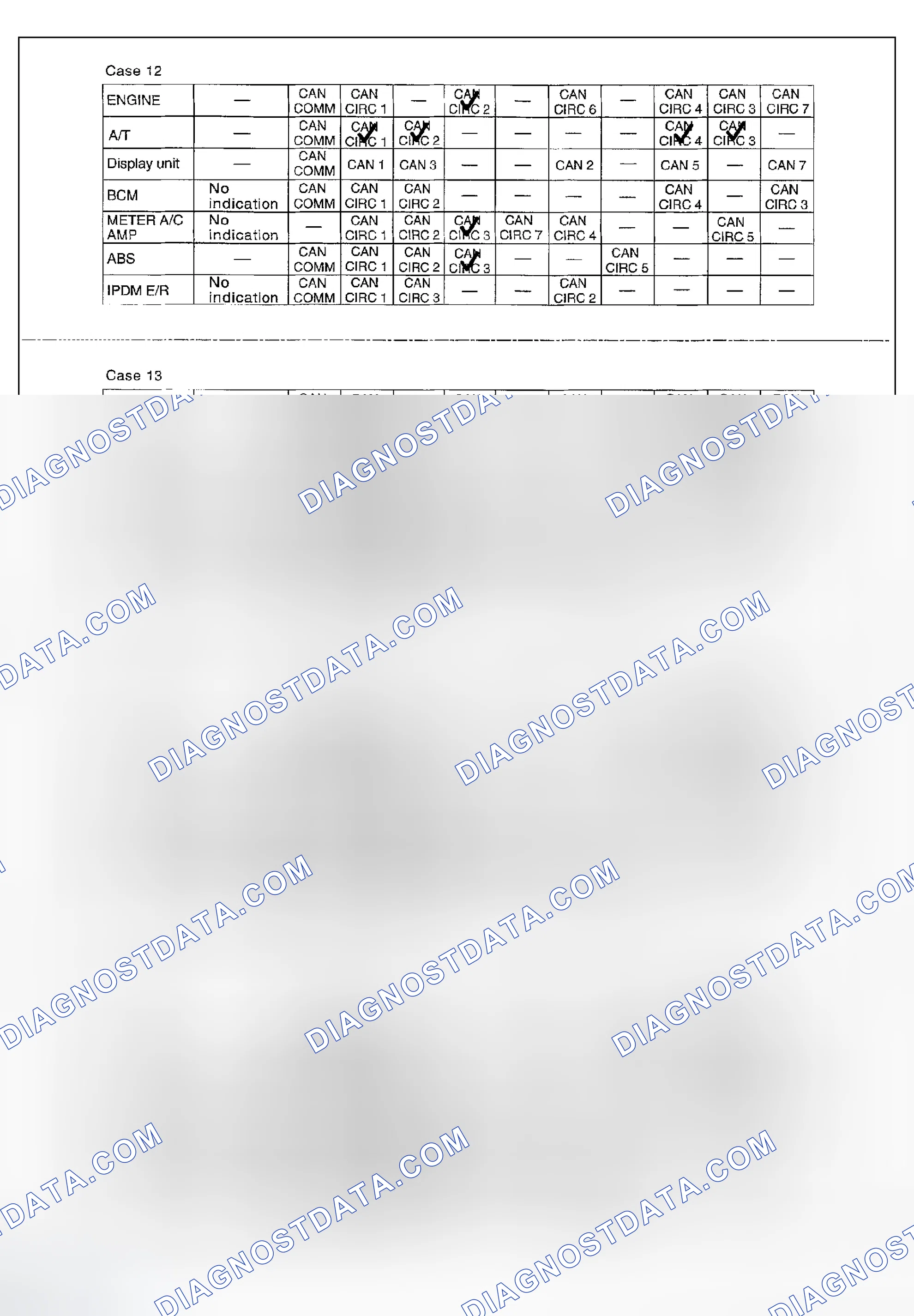 Scheme 38