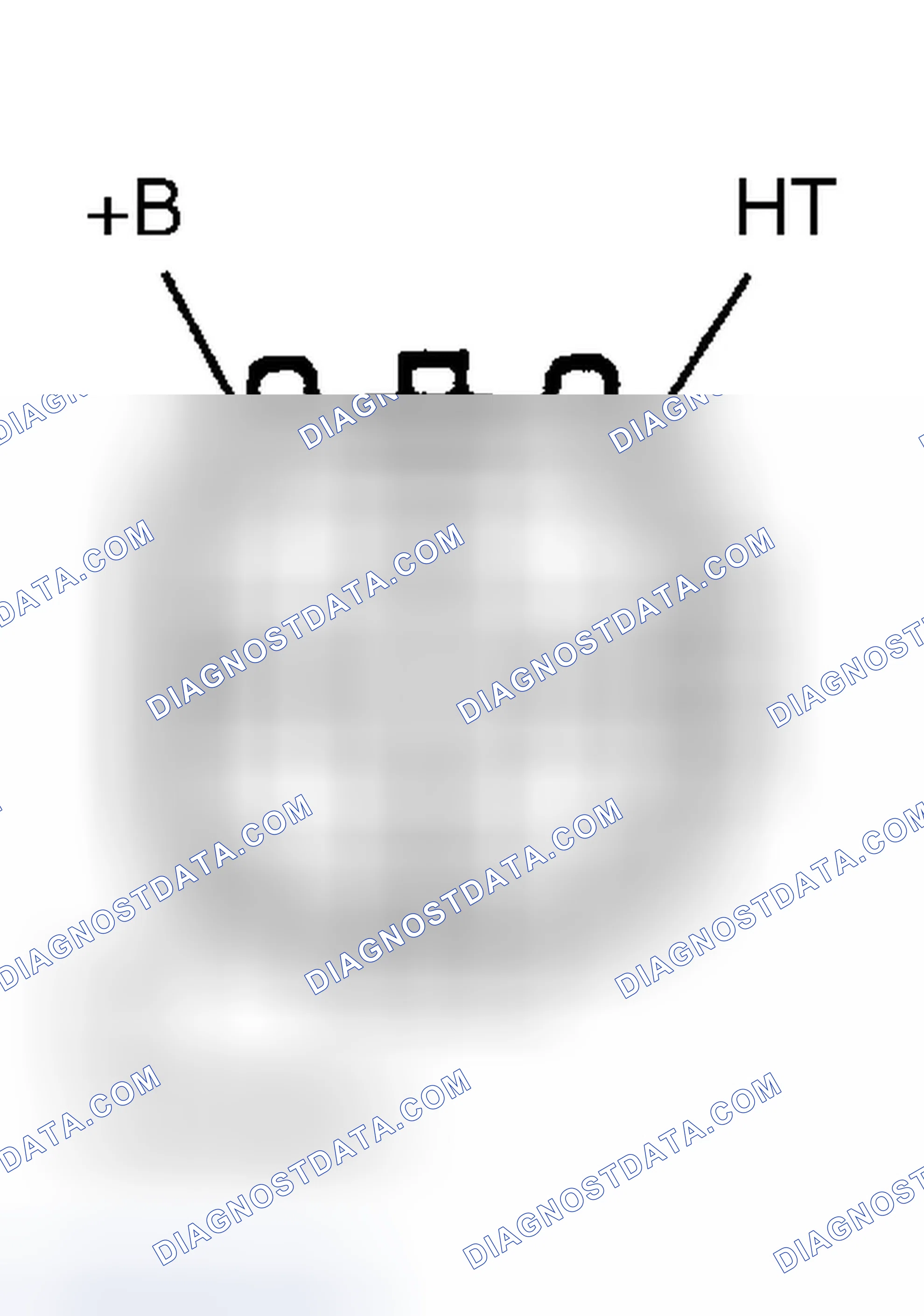 Scheme 529