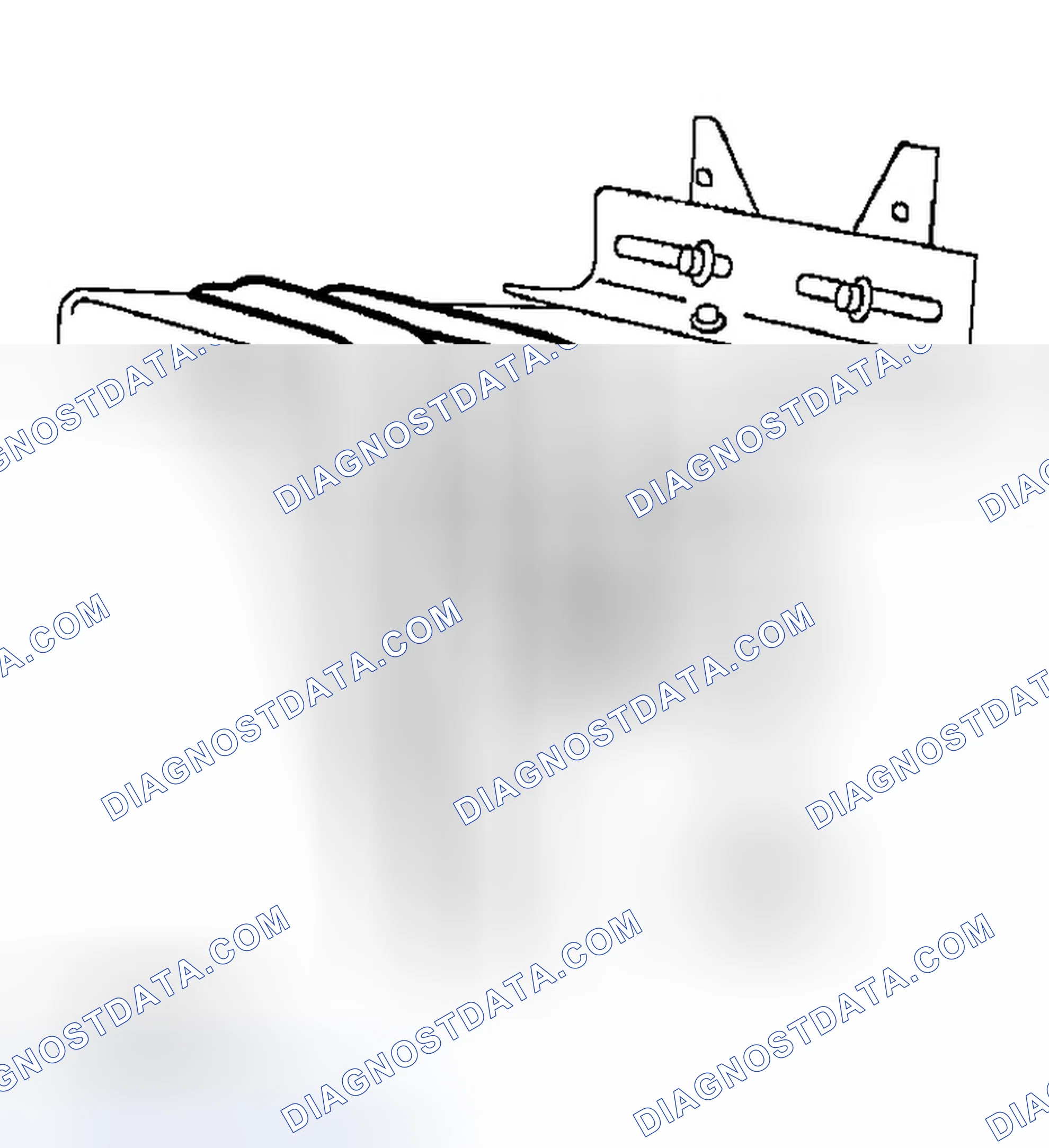 Scheme 185