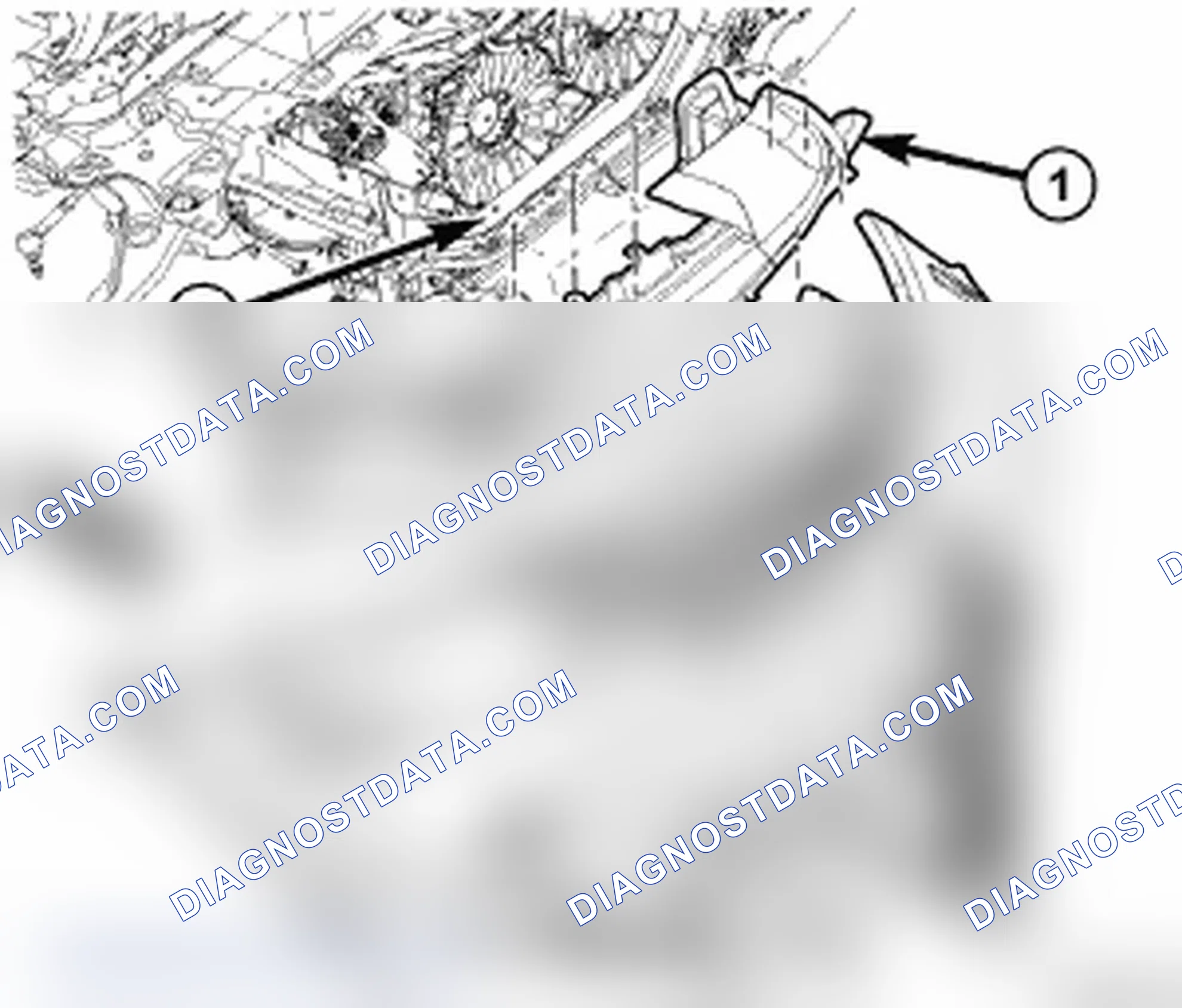 Scheme 1: REMOVAL