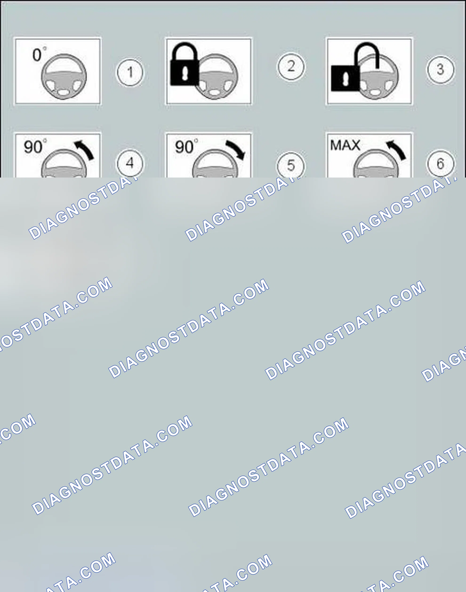 Scheme 20