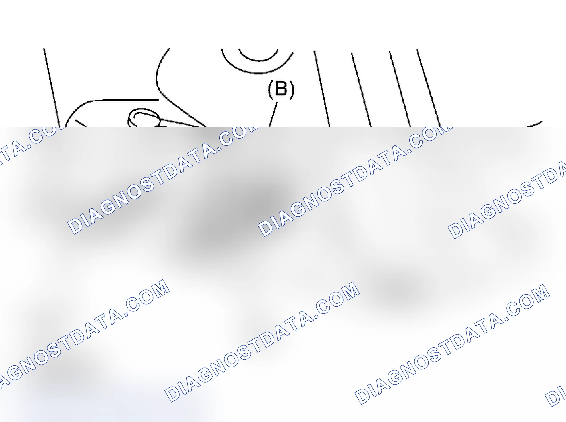 Scheme 185
