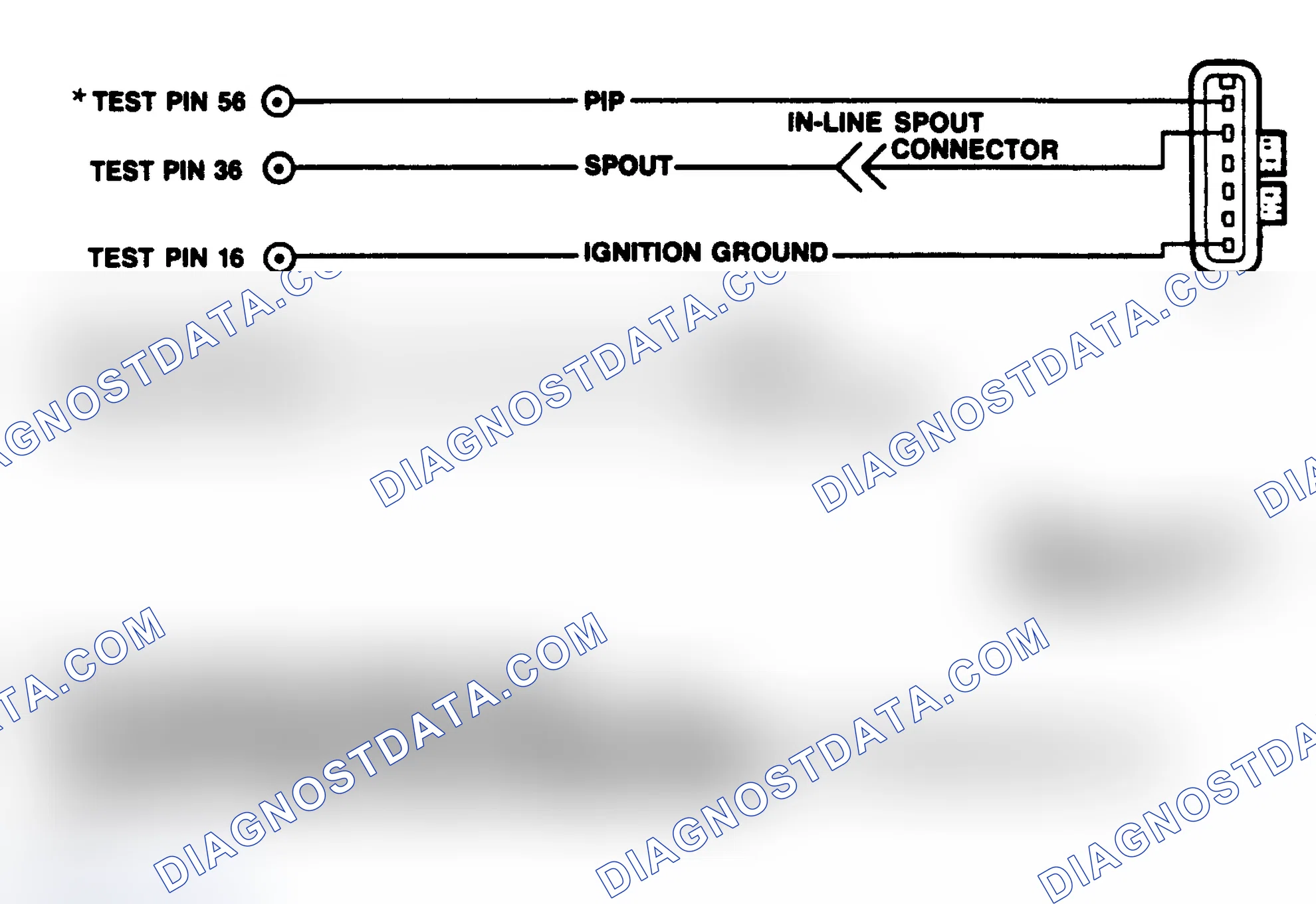 Scheme 40: TFI Module Circuits
