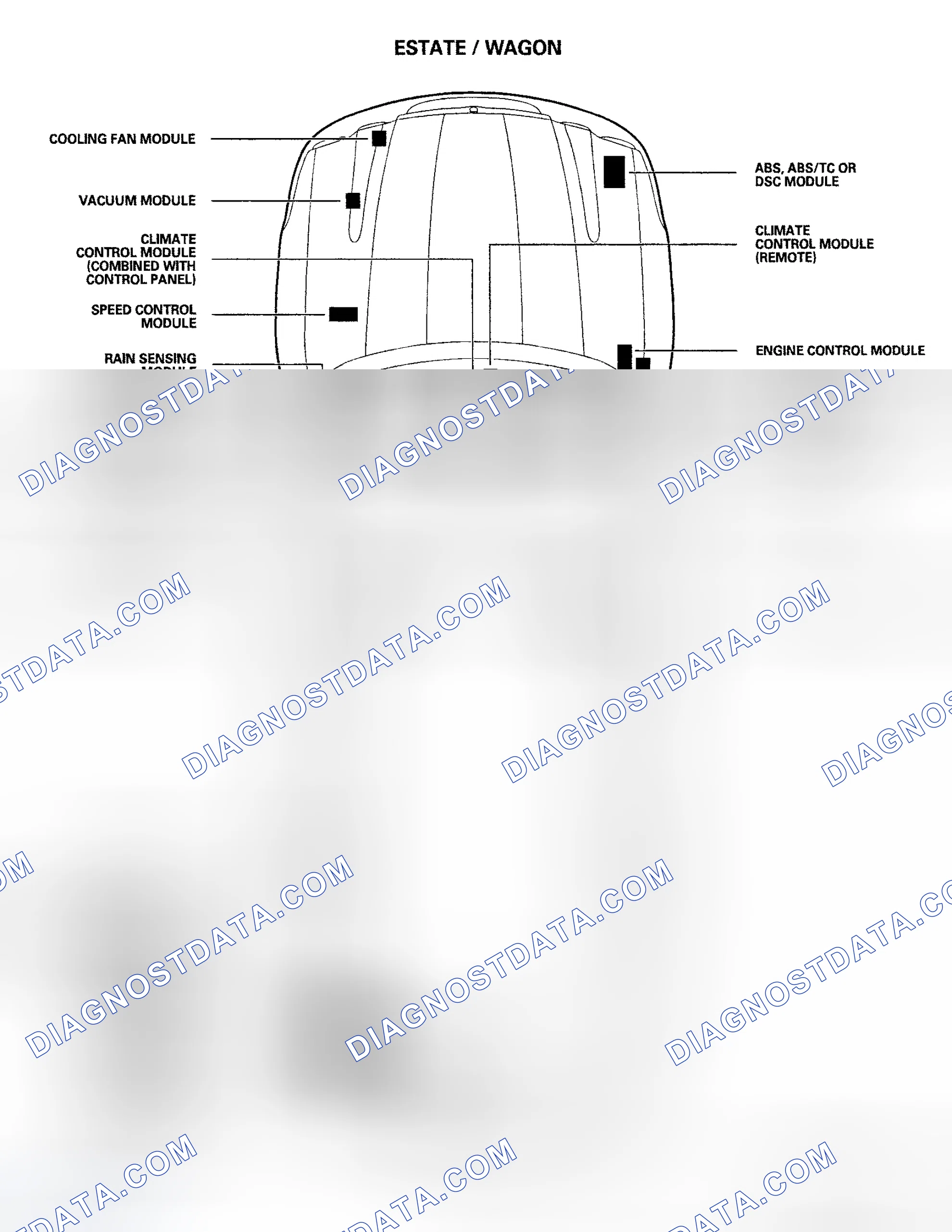 Scheme 4