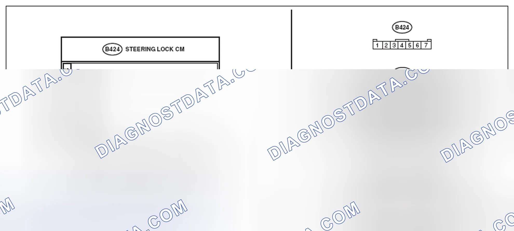 Scheme 20: WIRING DIAGRAM