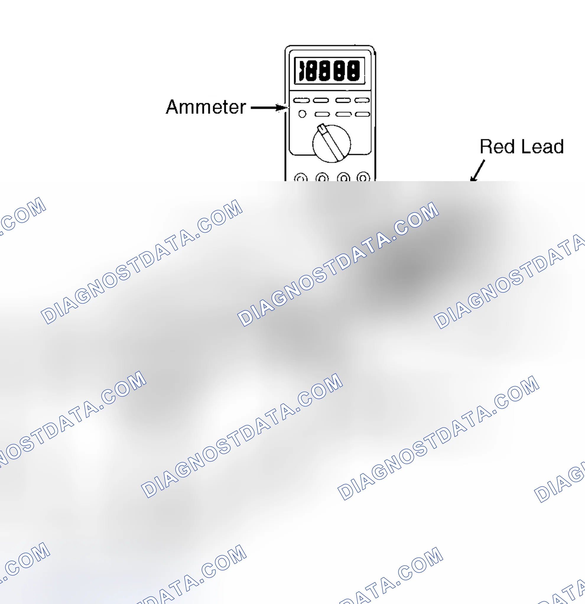 Scheme 1: INTERMITTENT PARASITIC LOAD PROBLEMS