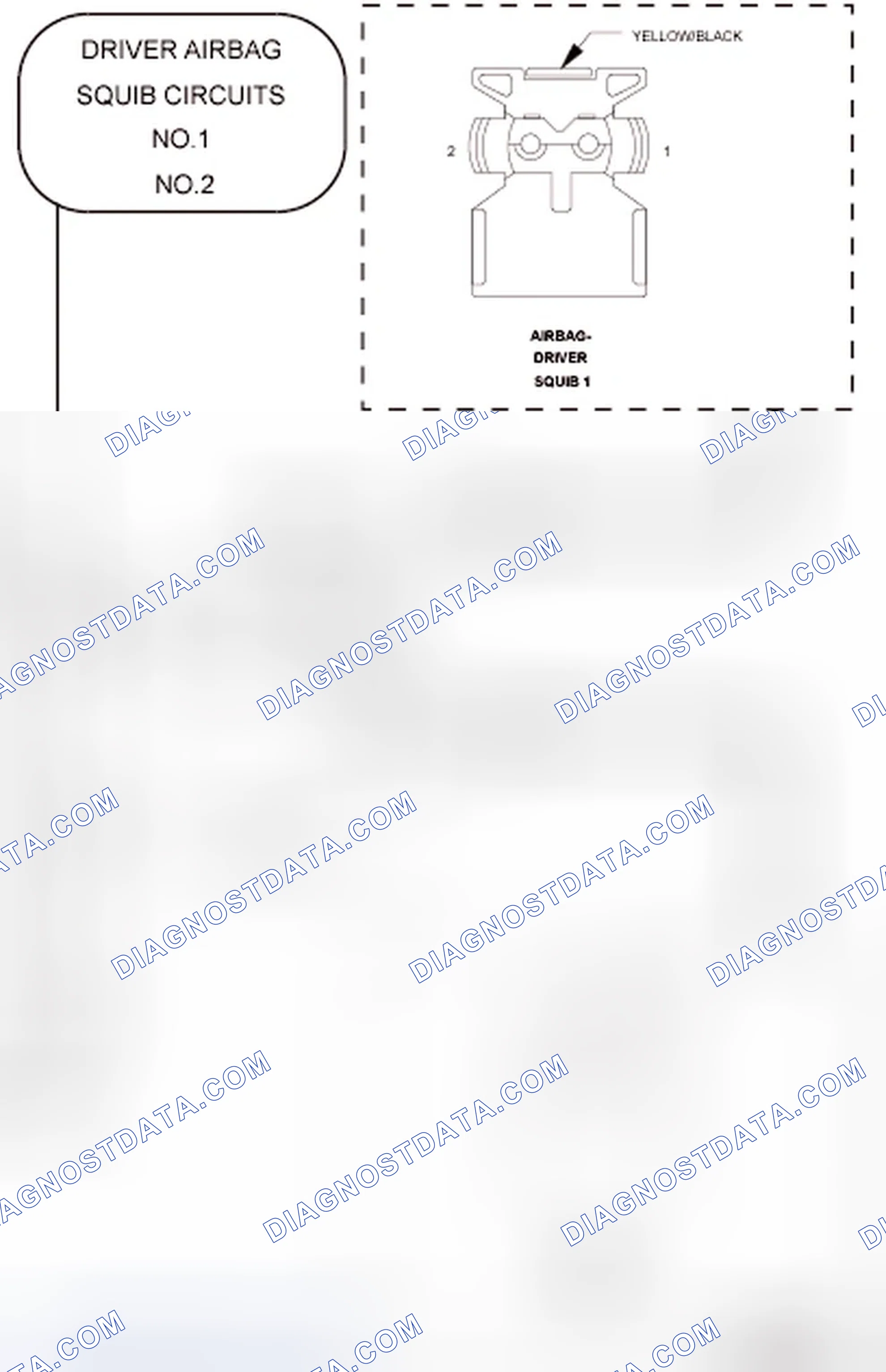 Scheme 84: Diagnostic Test