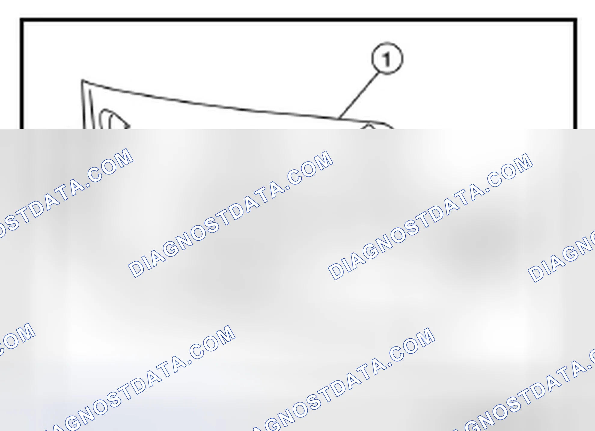 Scheme 318: REMOVAL