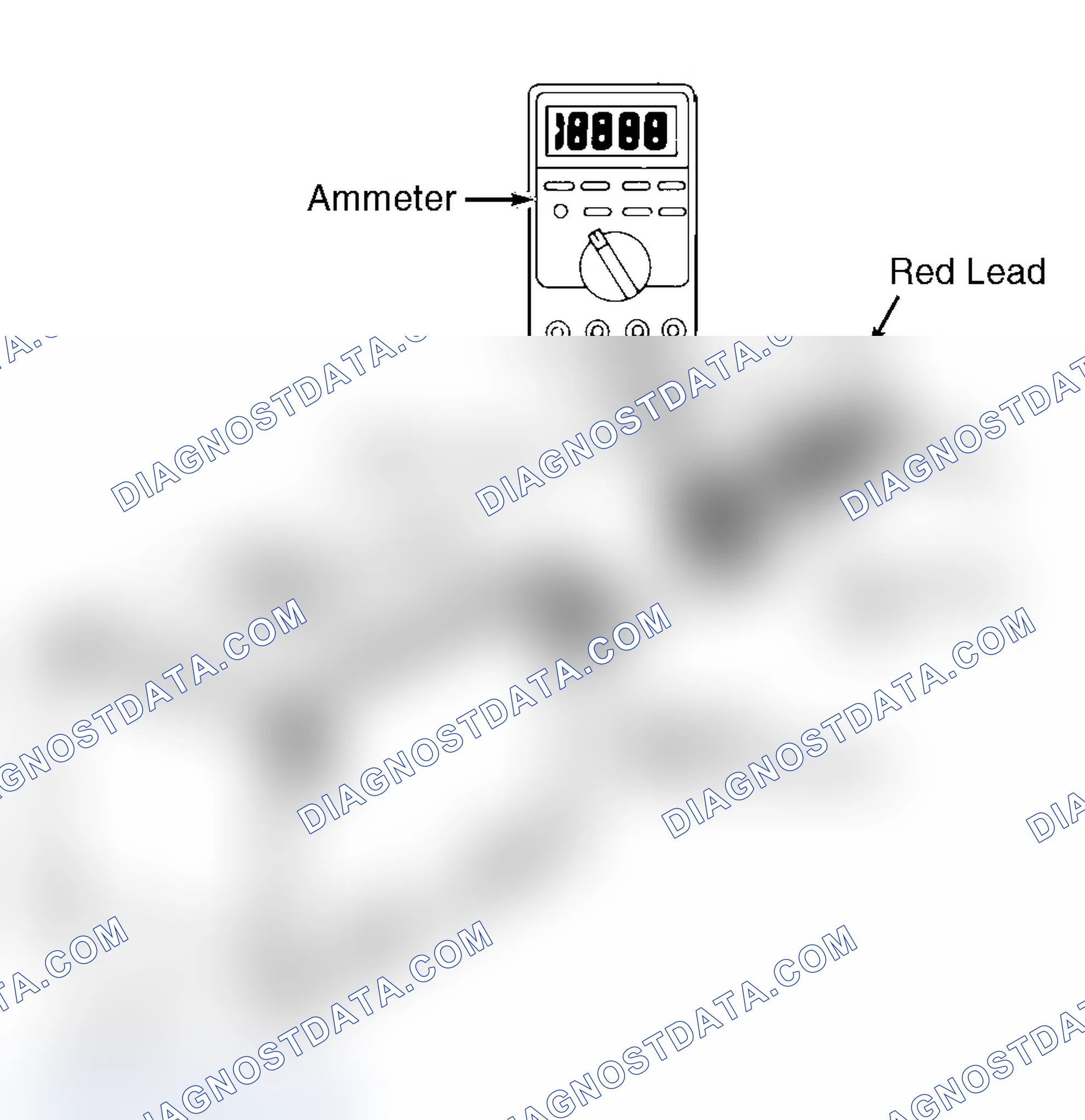 Scheme 1: INTERMITTENT PARASITIC LOAD PROBLEMS