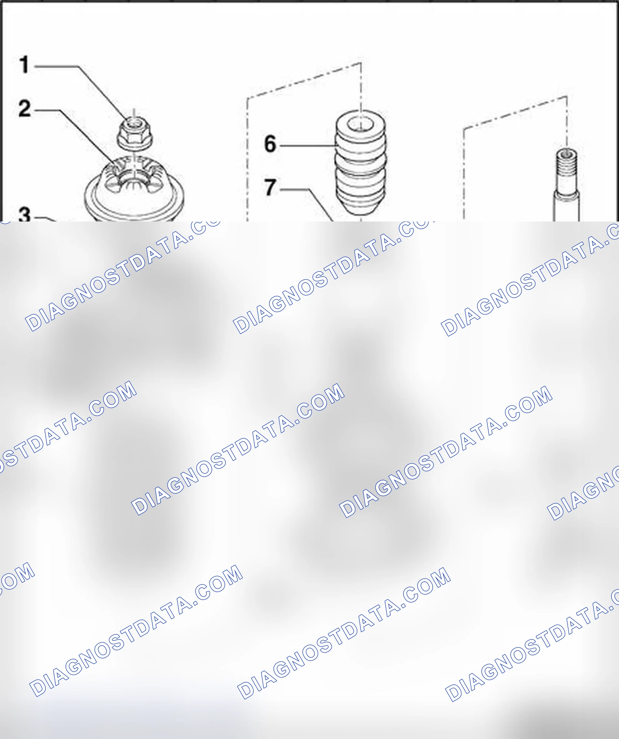 Scheme 83