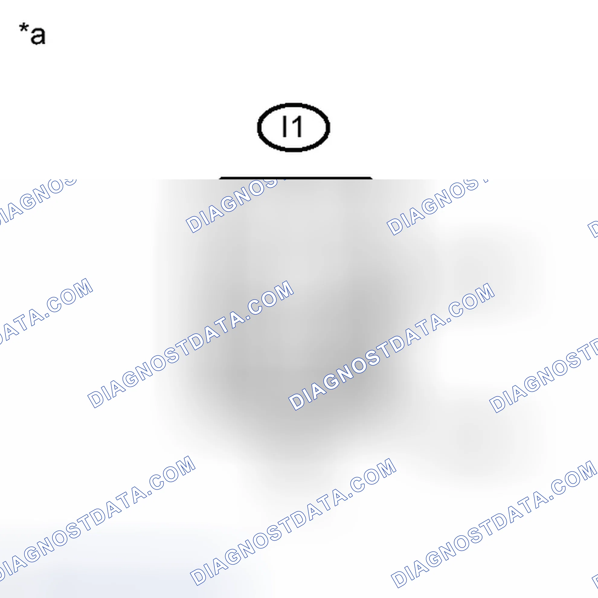Scheme 161