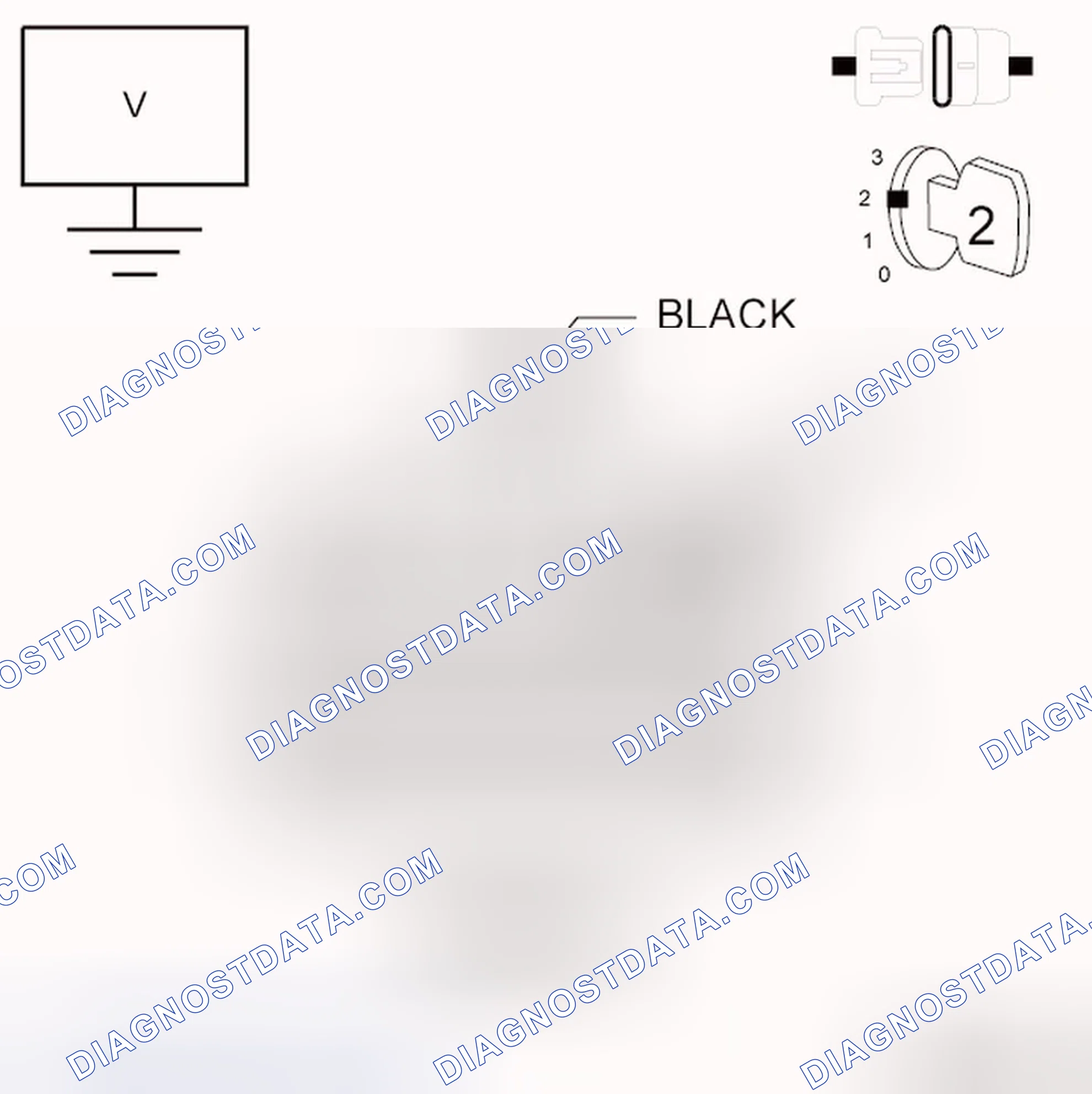 Scheme 127