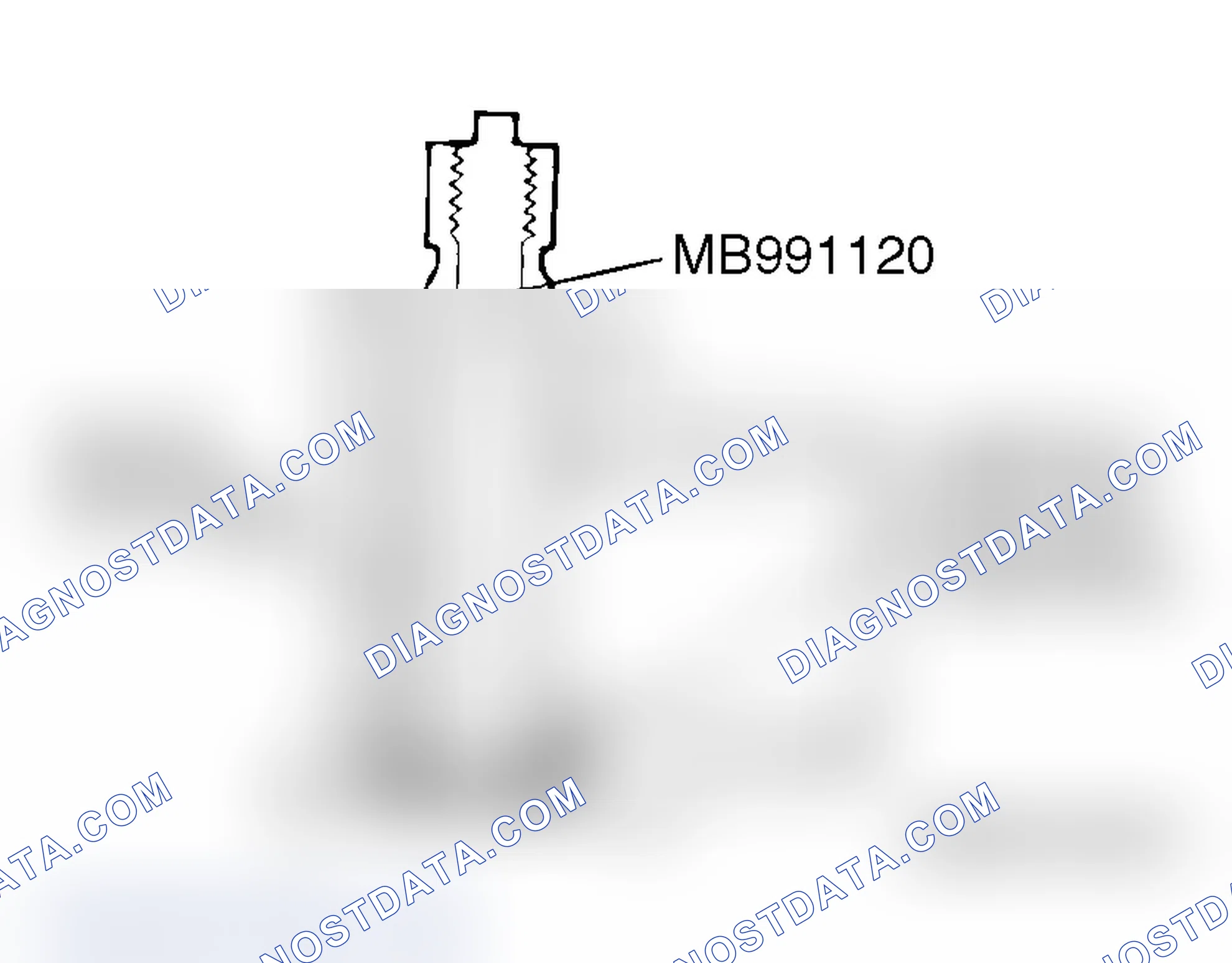 Scheme 169