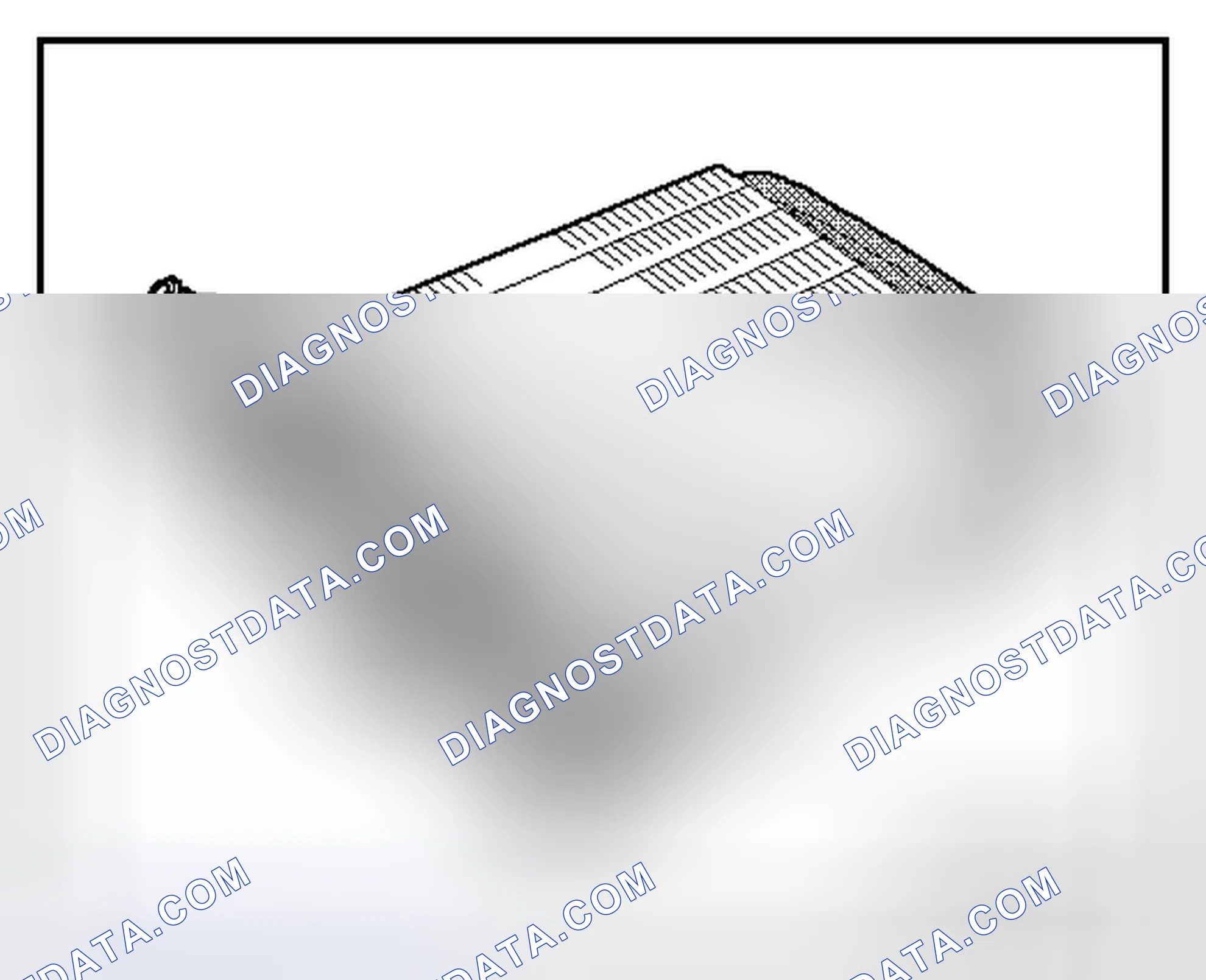 Scheme 58: EVAPORATOR