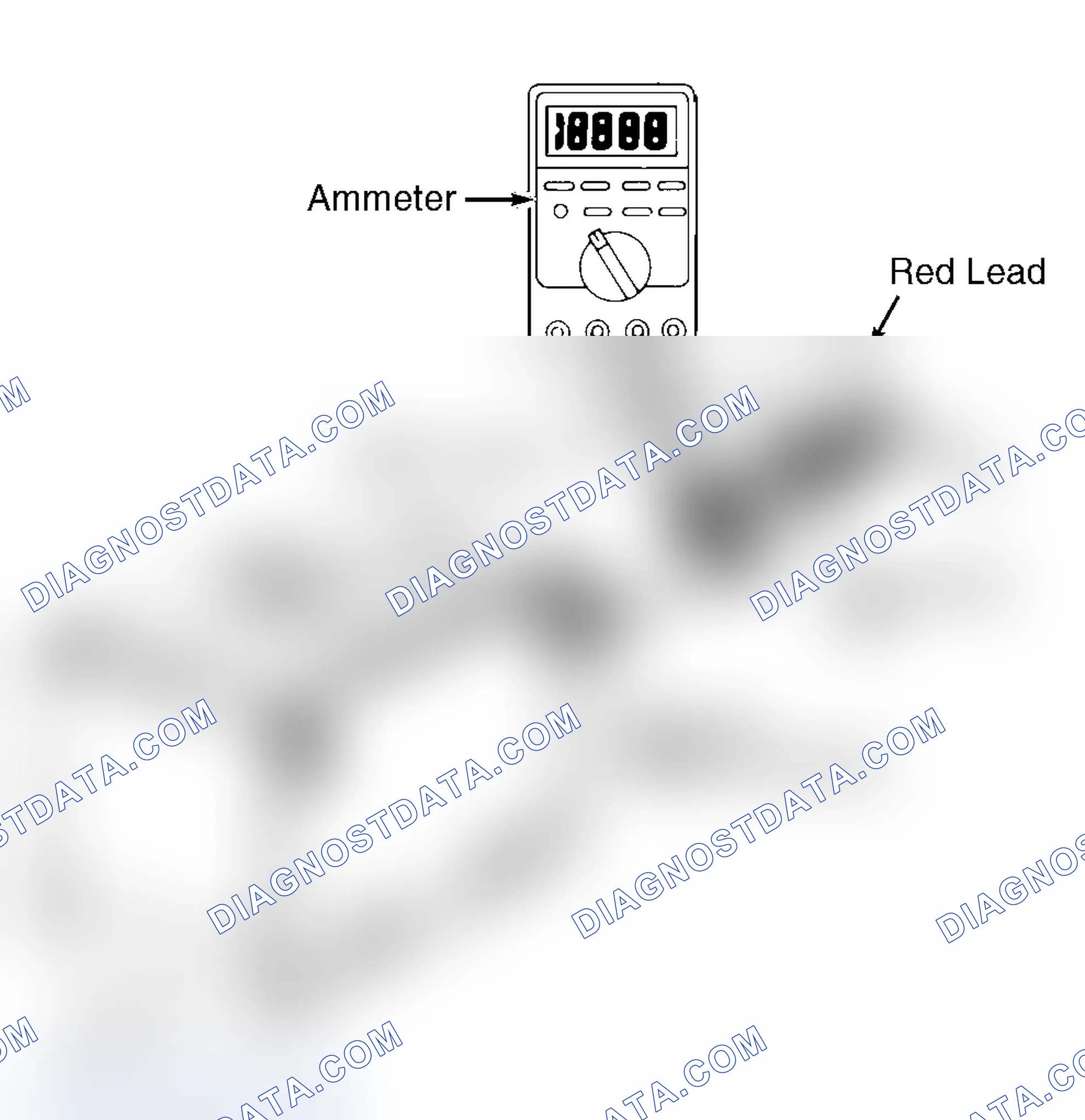 Scheme 1: INTERMITTENT PARASITIC LOAD PROBLEMS