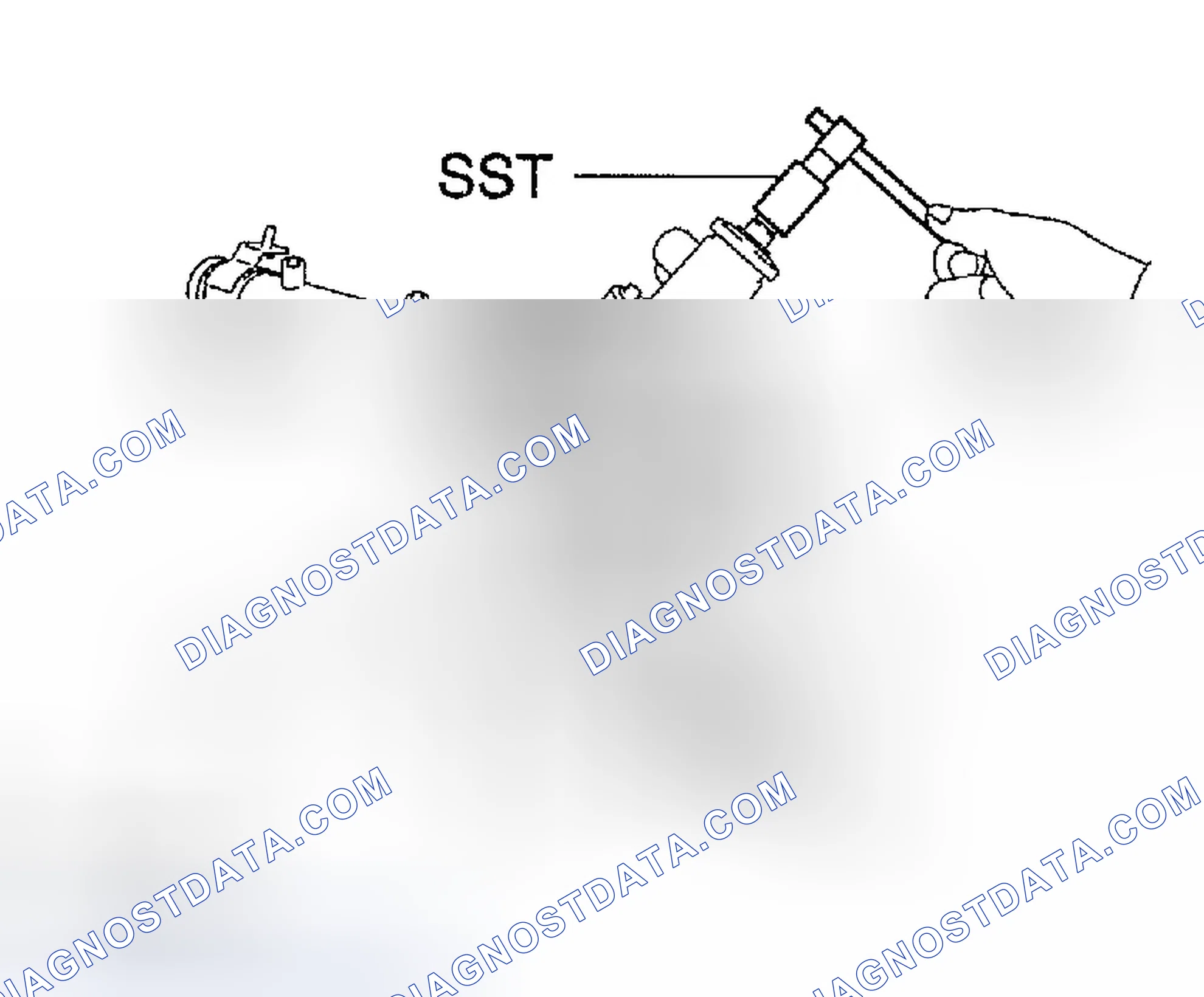 Scheme 86