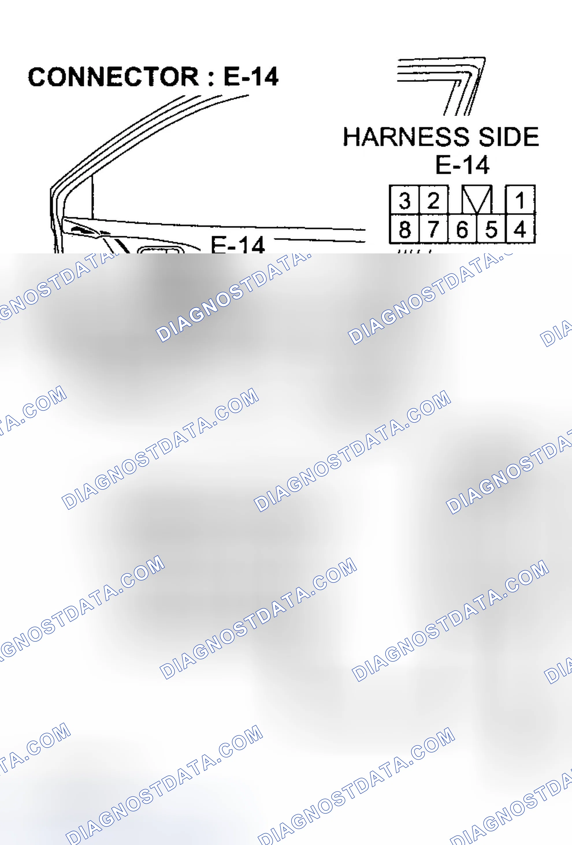 Scheme 189