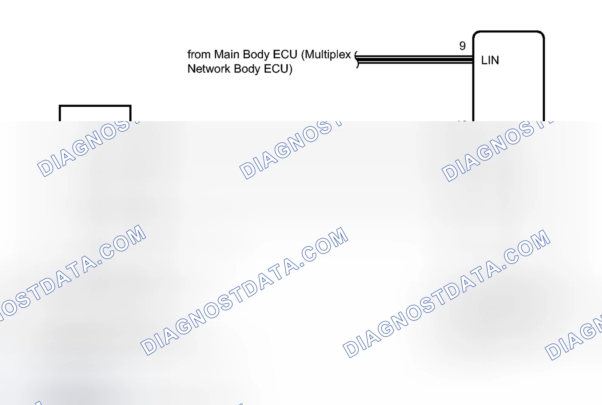 Scheme 122
