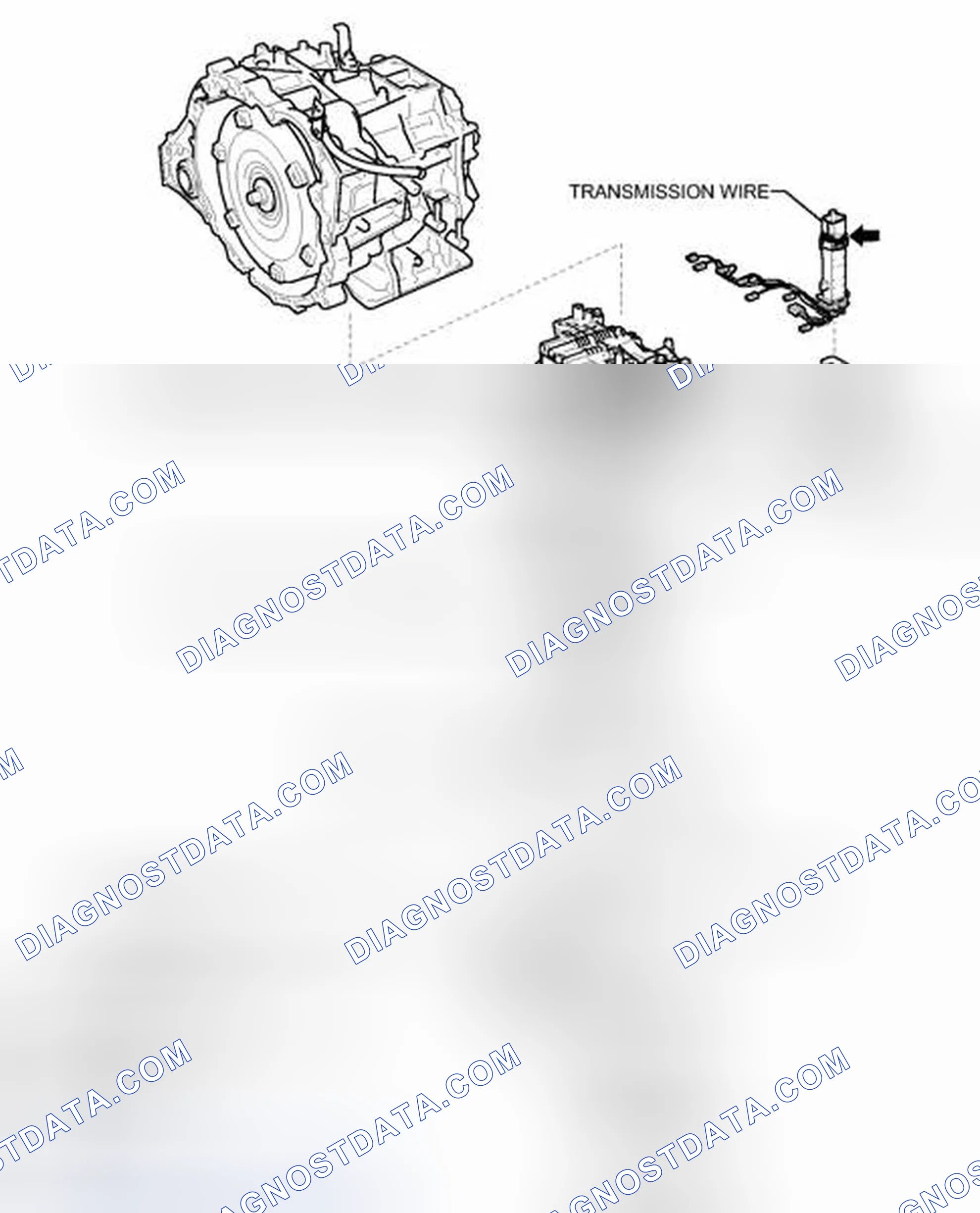 Scheme 190: ILLUSTRATION