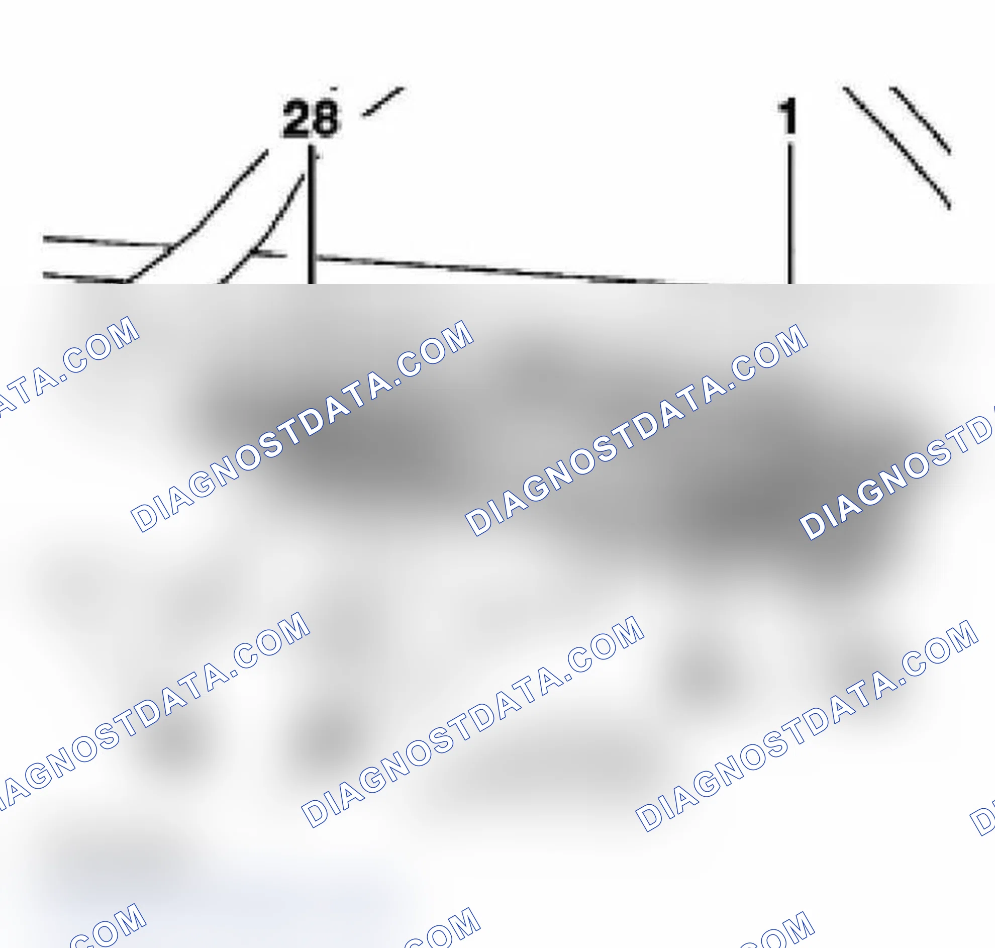 Scheme 284