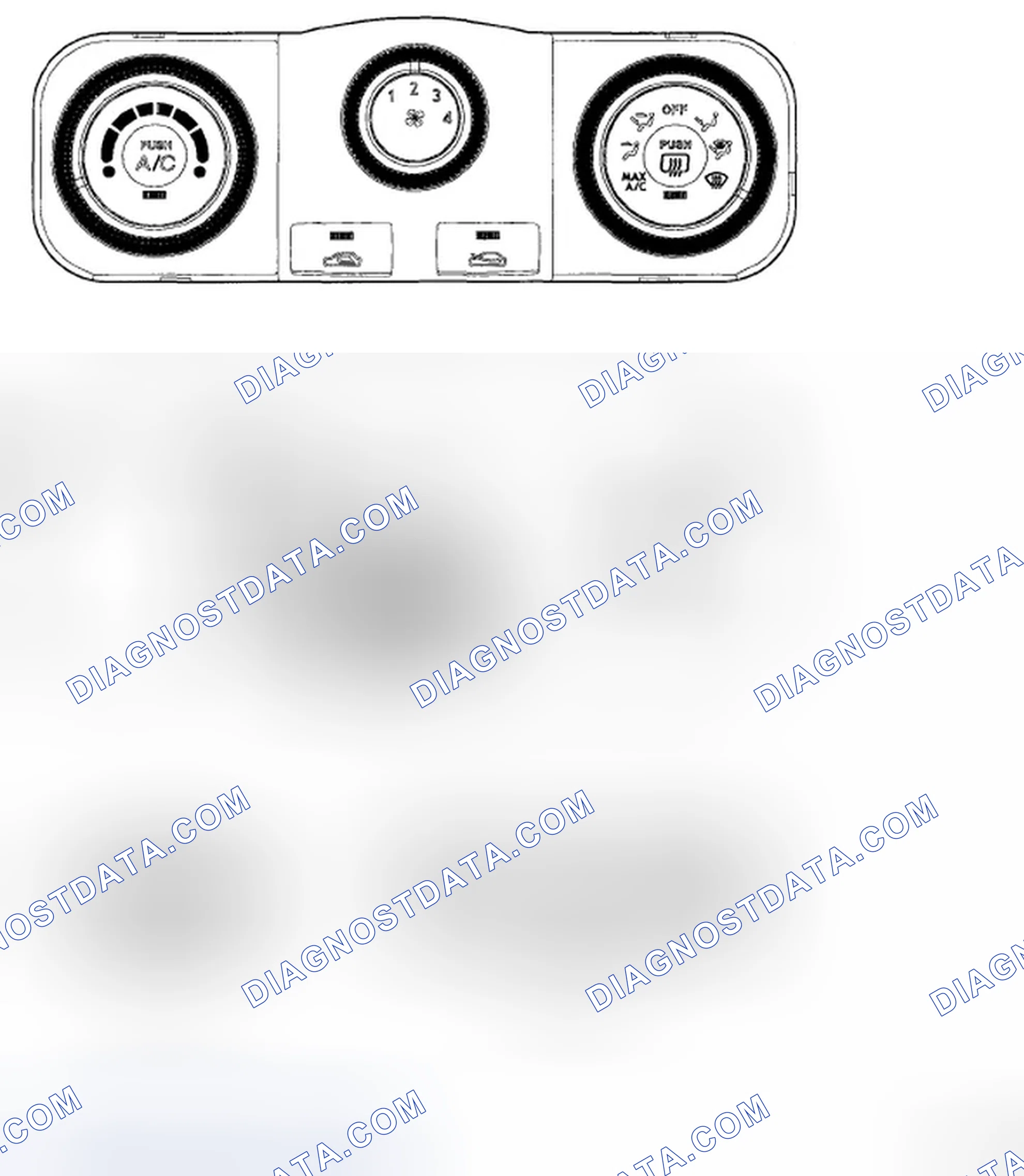 Scheme 54: COMPONENTS